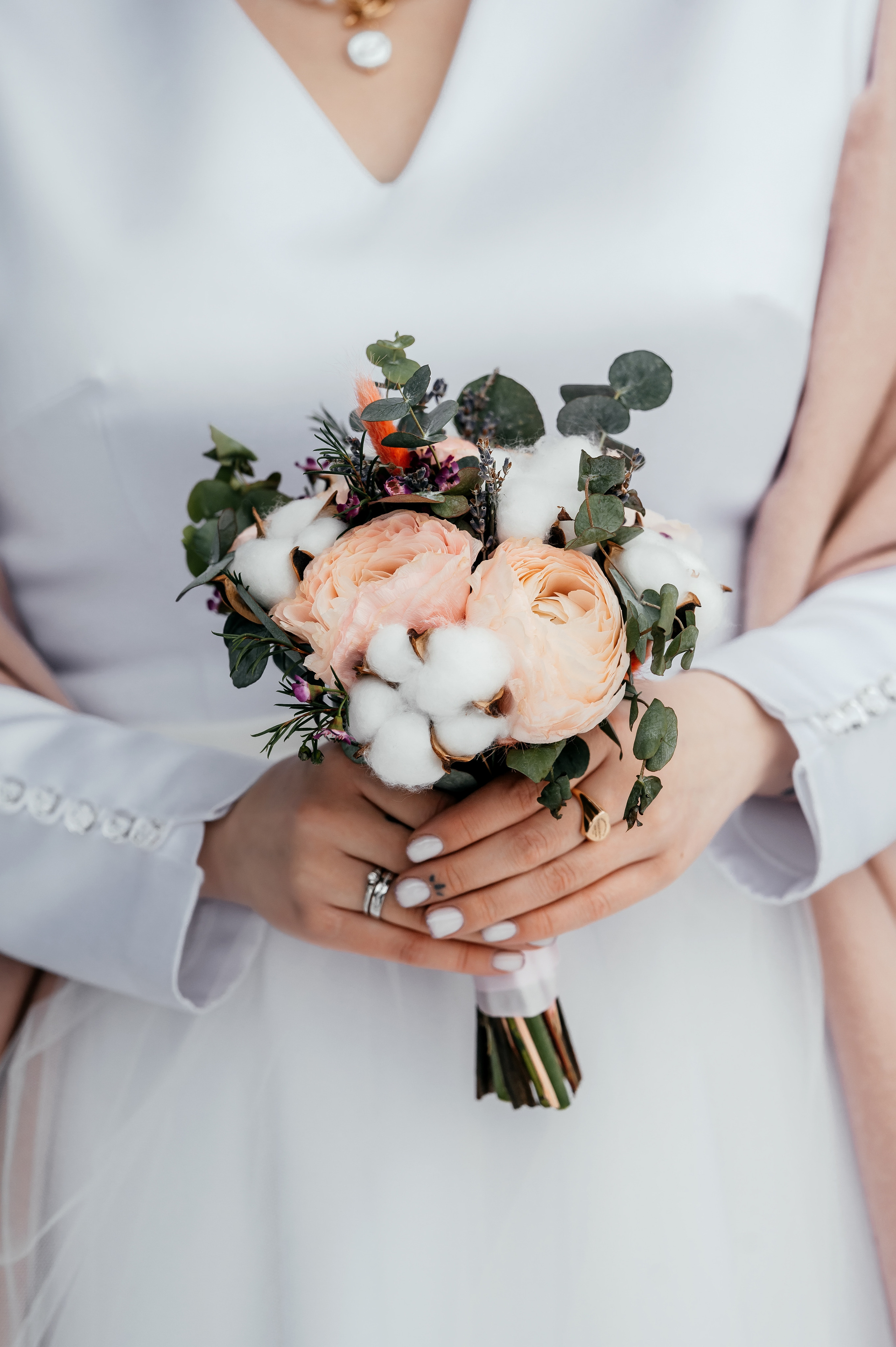 Зимняя свадьба в Загородном клубе «Барин». Свадебный и семейный фотограф Виктория Носачёва. Щелково, Москва и МО