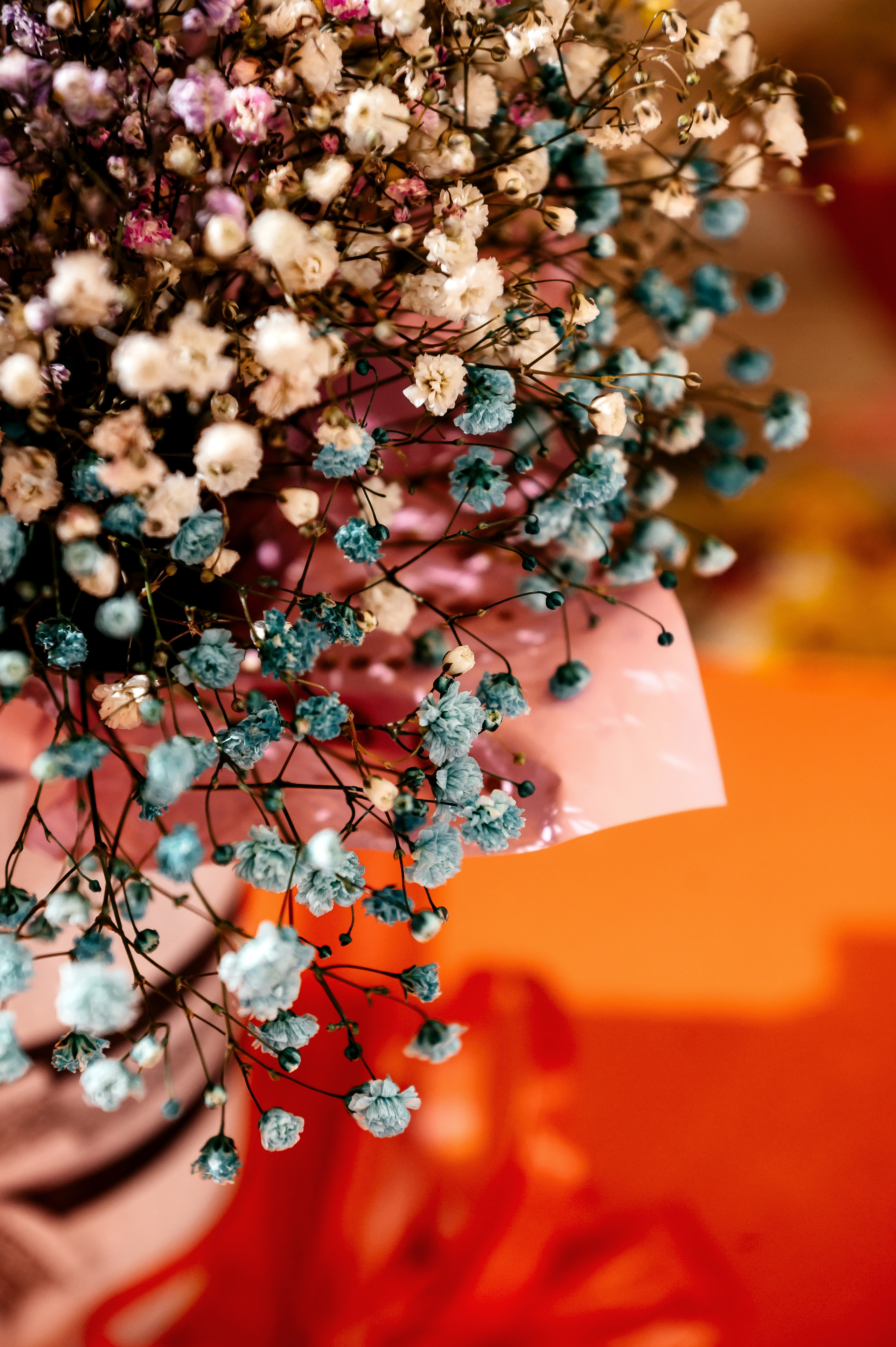 Зимняя свадьба в Загородном клубе «Барин». Свадебный и семейный фотограф Виктория Носачёва. Щелково, Москва и МО