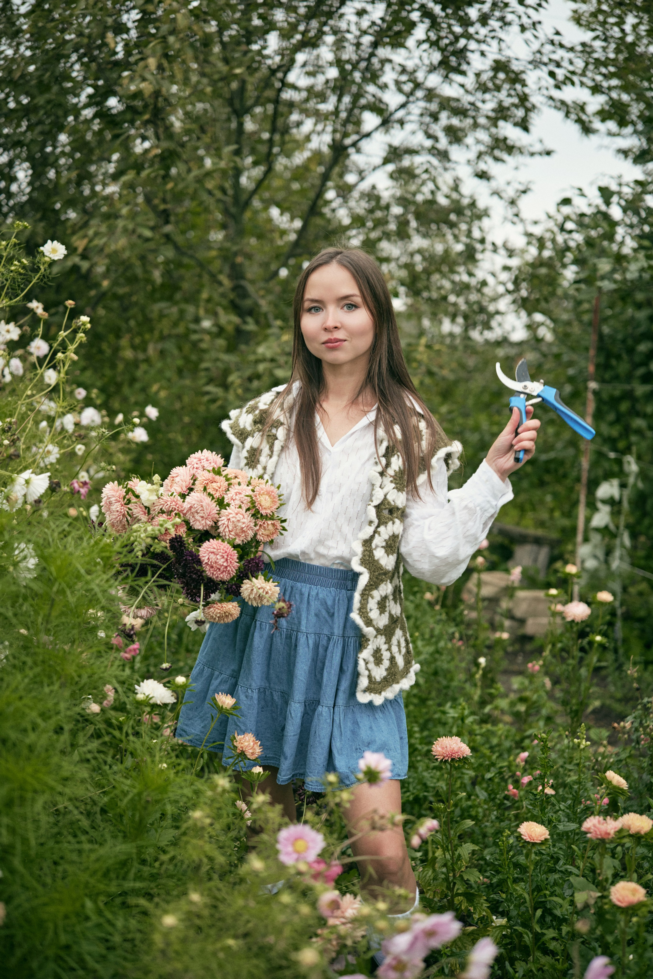 Индивидуальная съемка| Для экофермы. Твой личный фотограф Сочи | Йошкар-Ола