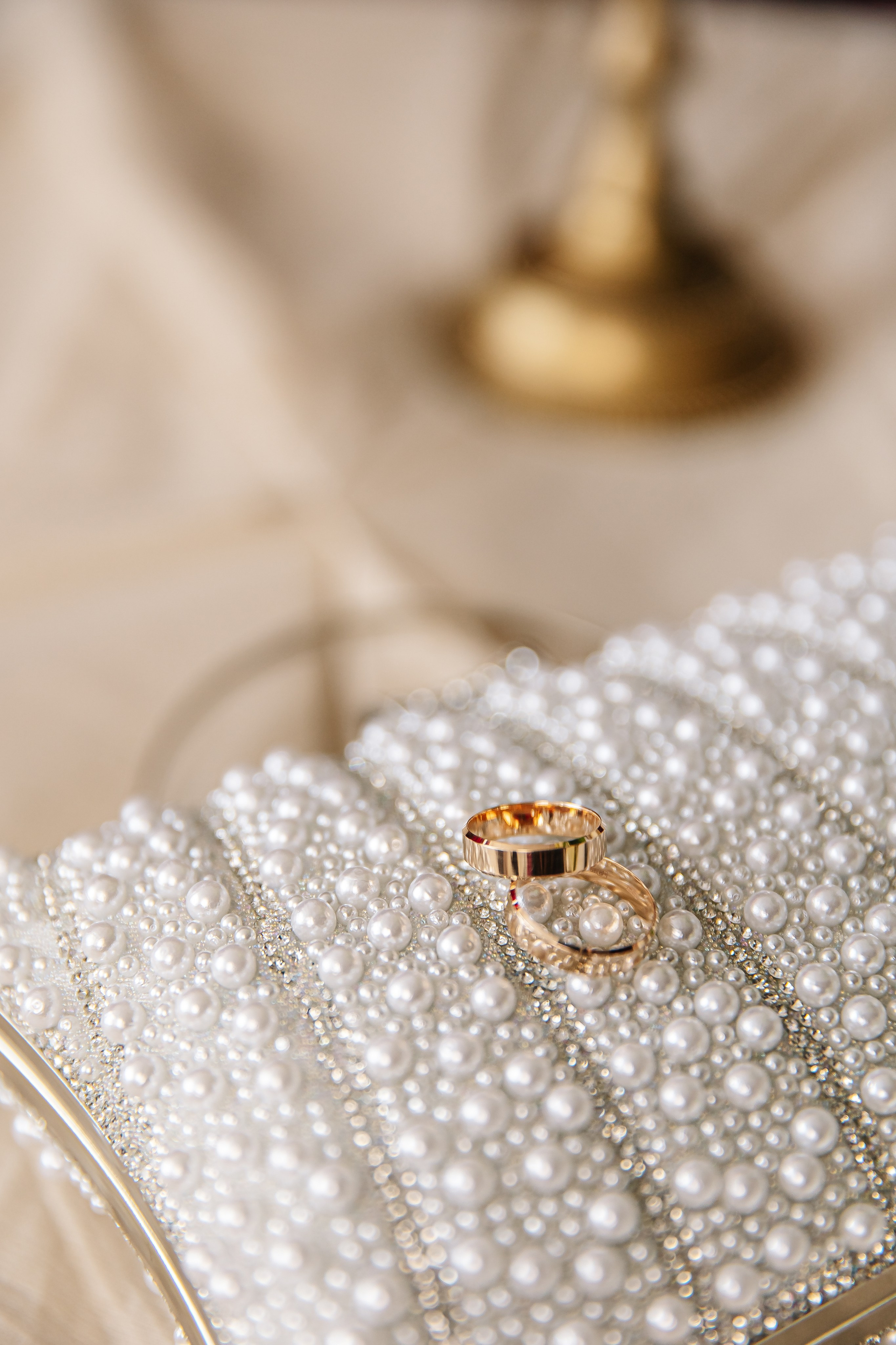 Алексей и Екатерина. Свадебный и семейный фотограф в Рязани Саша Крутых