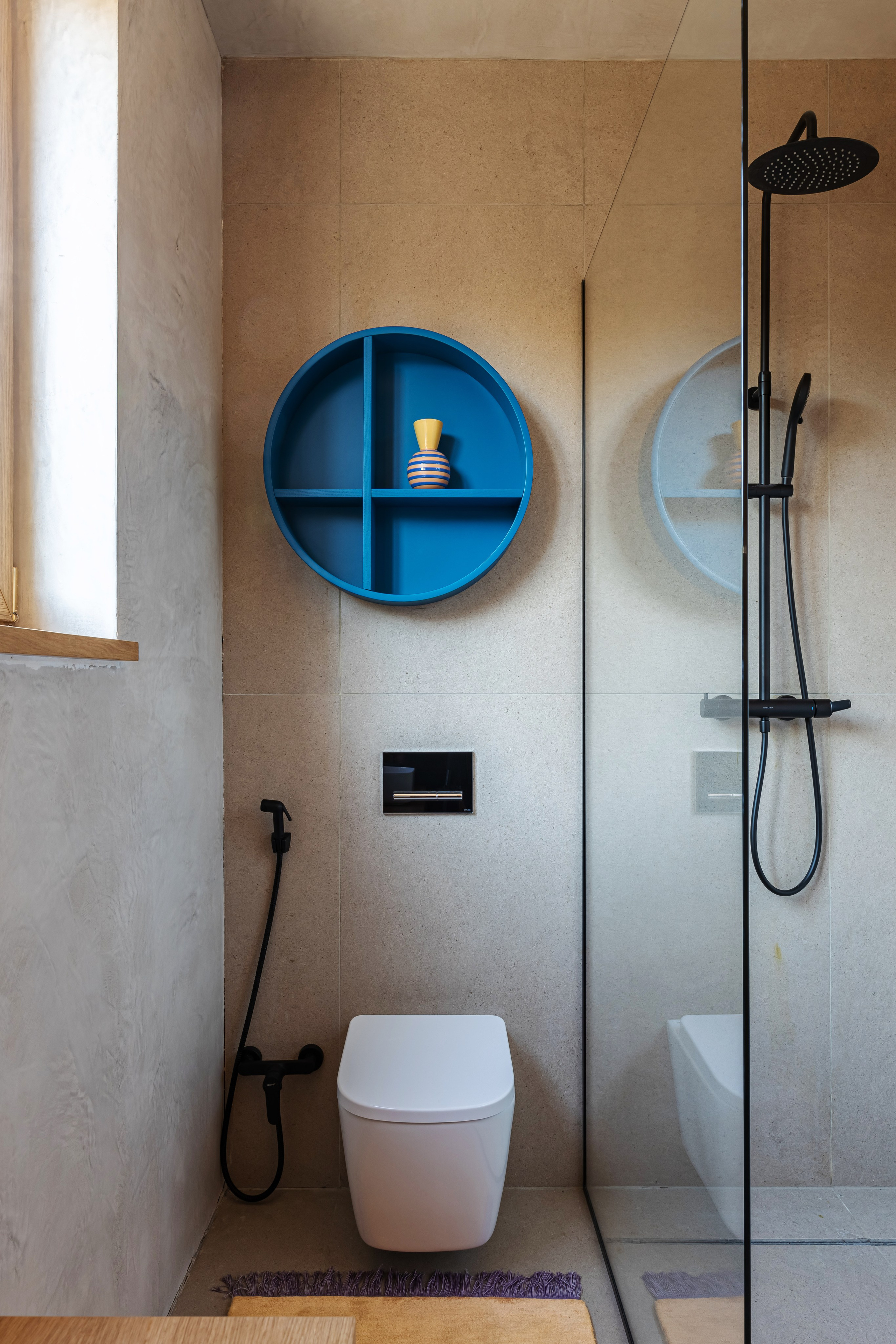 Yaratam House, г. Казань. Архитектор Петр Сафиуллин. Стилист Анна Исупова. Иван Благушин. Интерьерный и архитектурный фотограф в Москве и Санкт-Петербурге