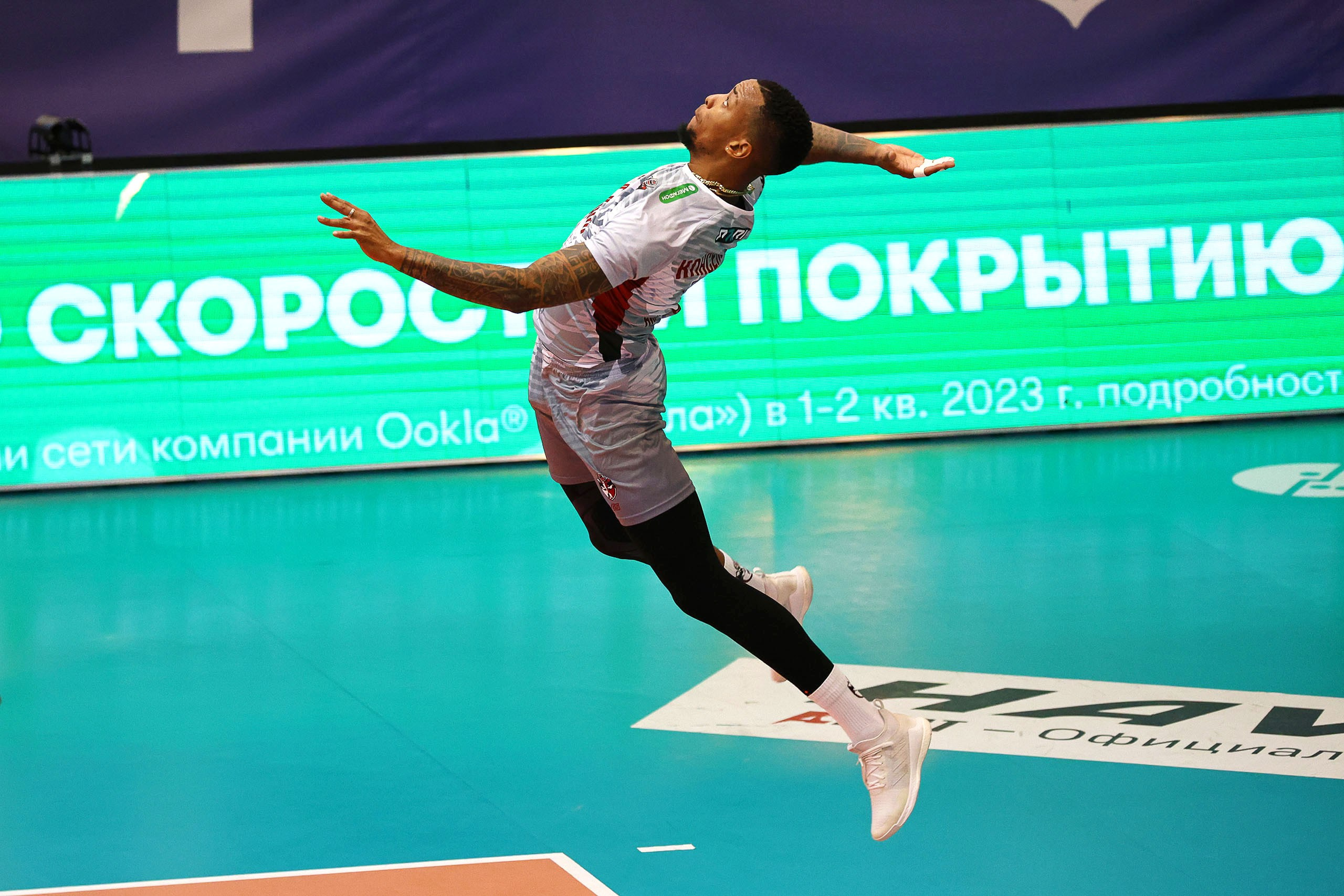 ВОЛЕЙБОЛ. Reportage photographer in Nizhny Novgorod and Moscow angelina Ilyichev