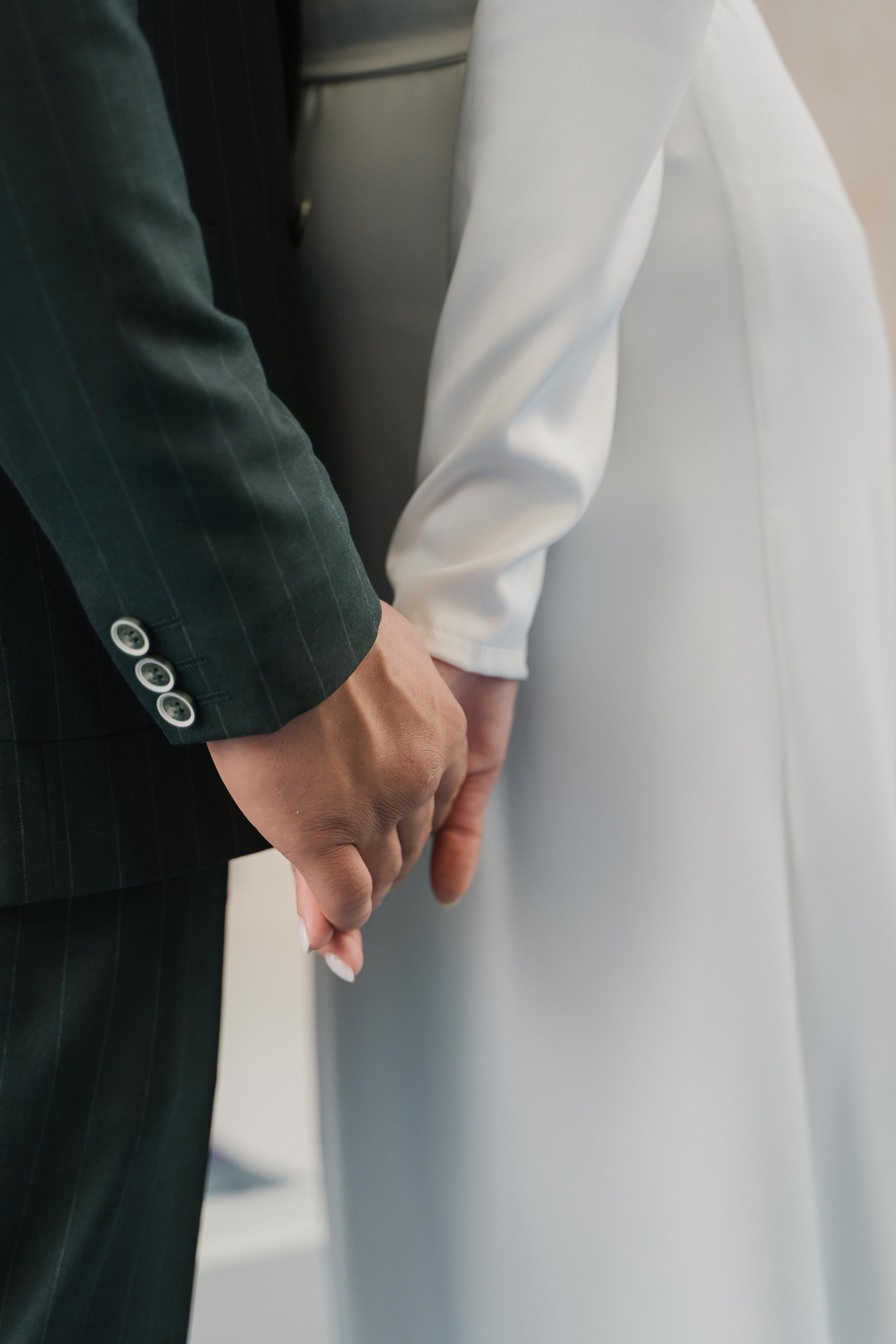 Айдар & Алина. Свадебный фотограф Казань | Рустем Габдуллин