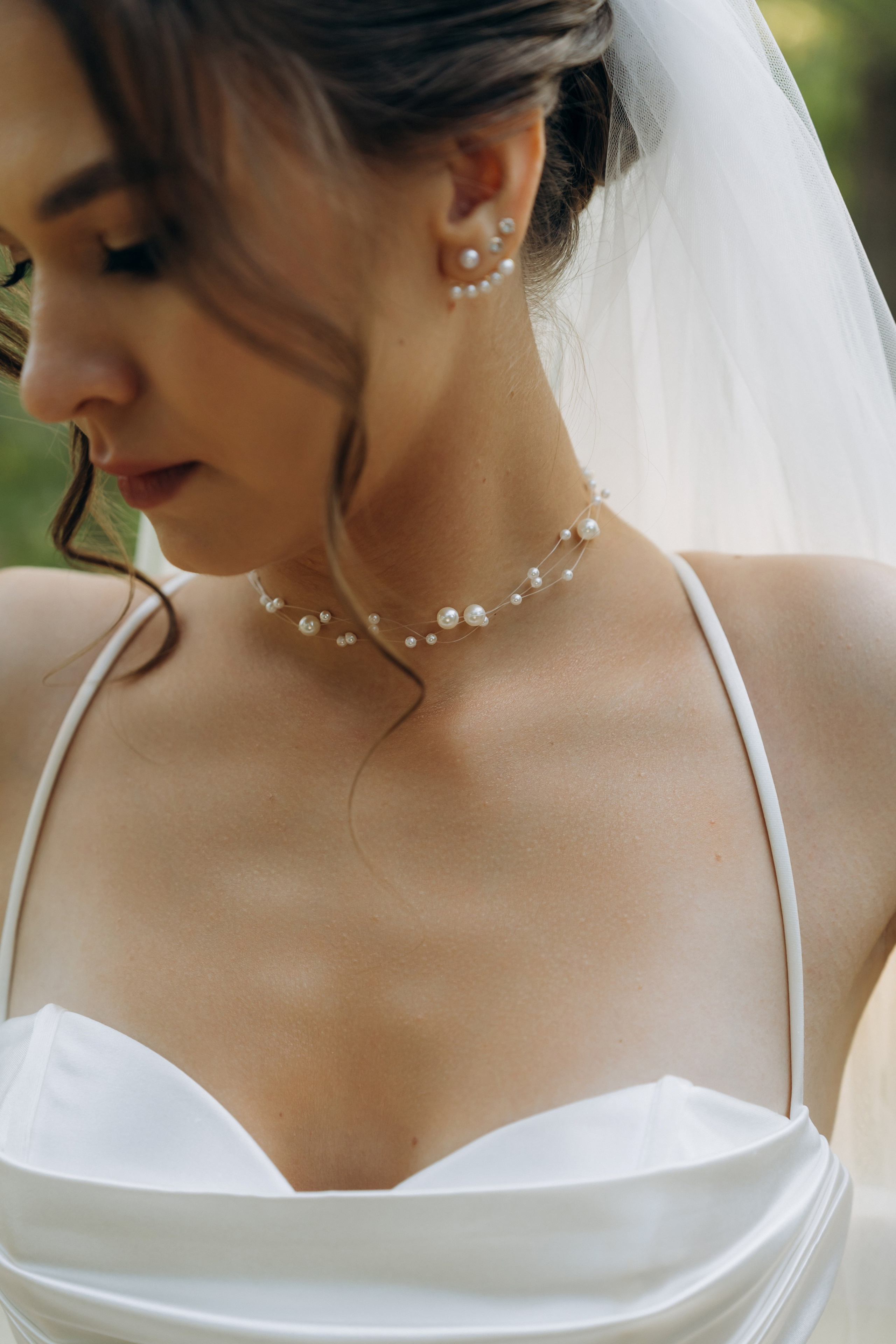 Александр и Анна. Ирина Гонтарева|Фотограф|Белгород