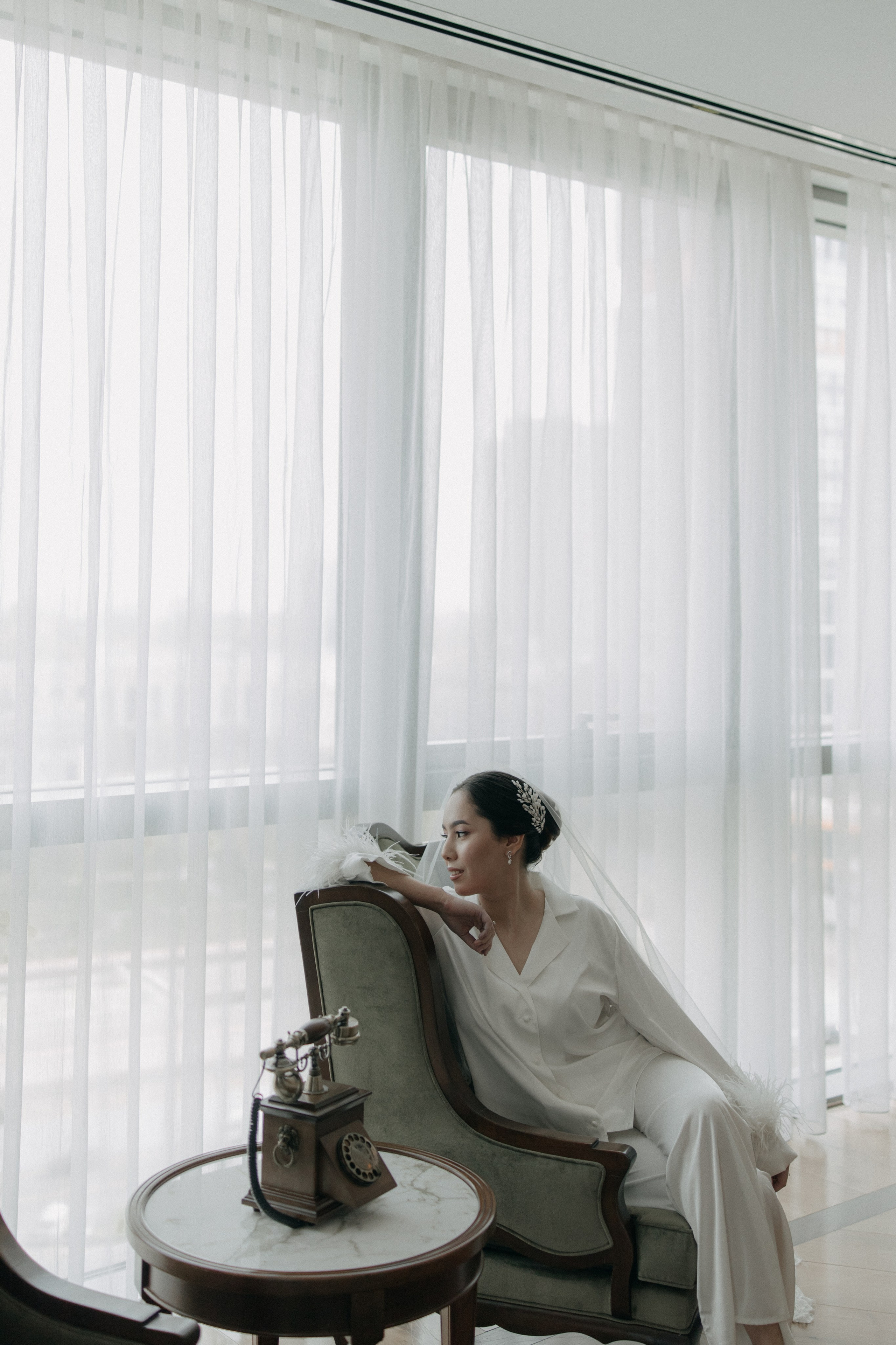 Камола. Alesya Gee Photographer Uzbekistan