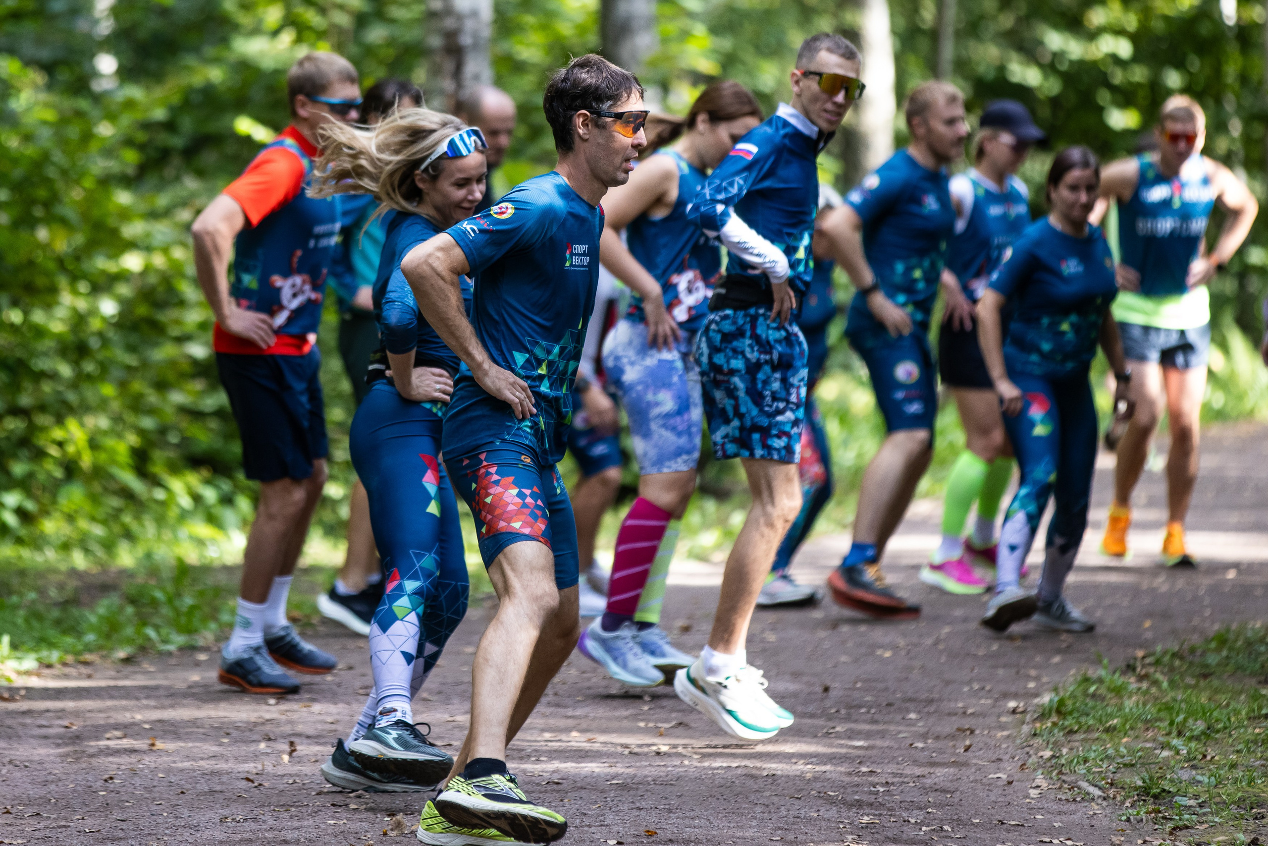Фото спорт. Промышленный фотограф, фоторепортаж, Россия