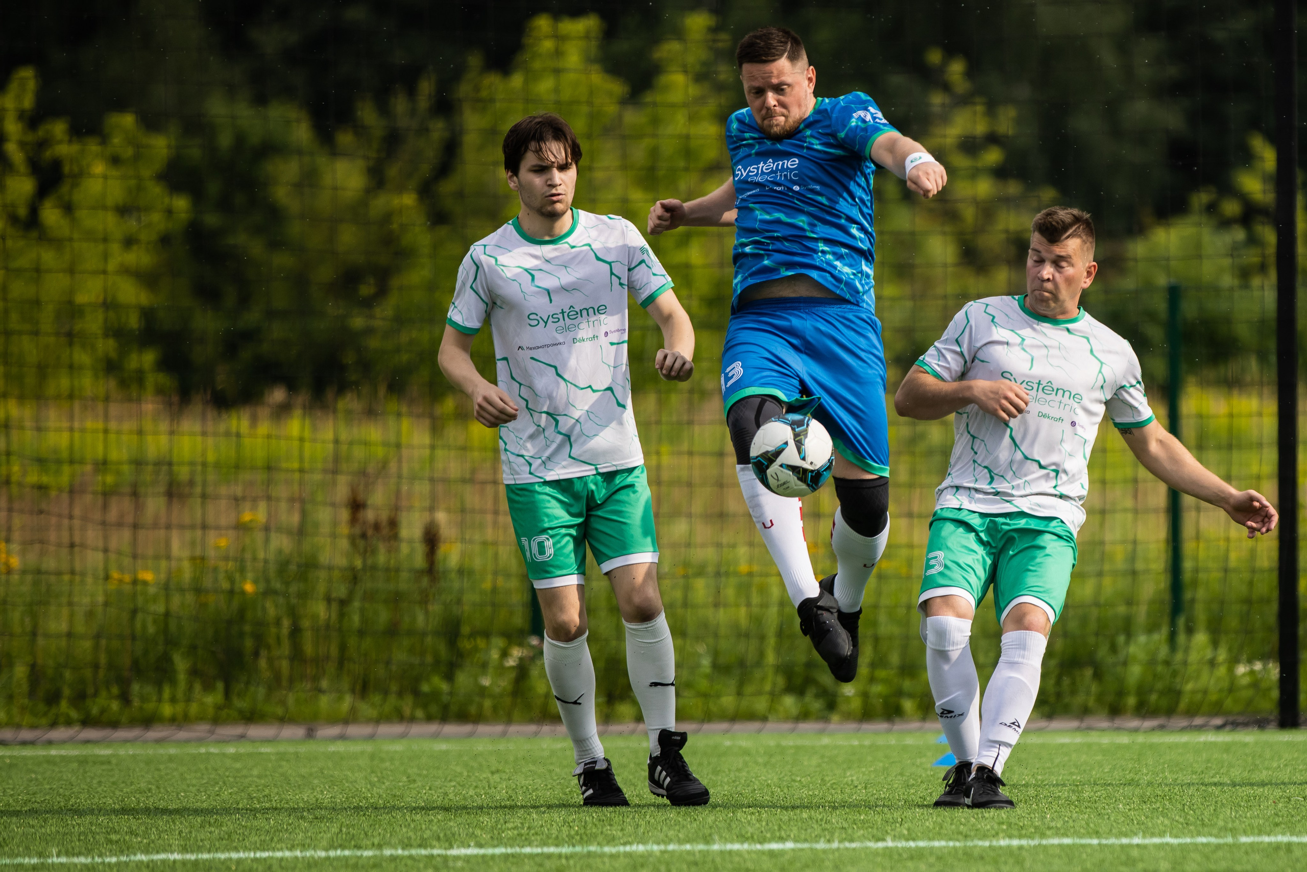 Фото спорт. Промышленный фотограф, фоторепортаж, Россия