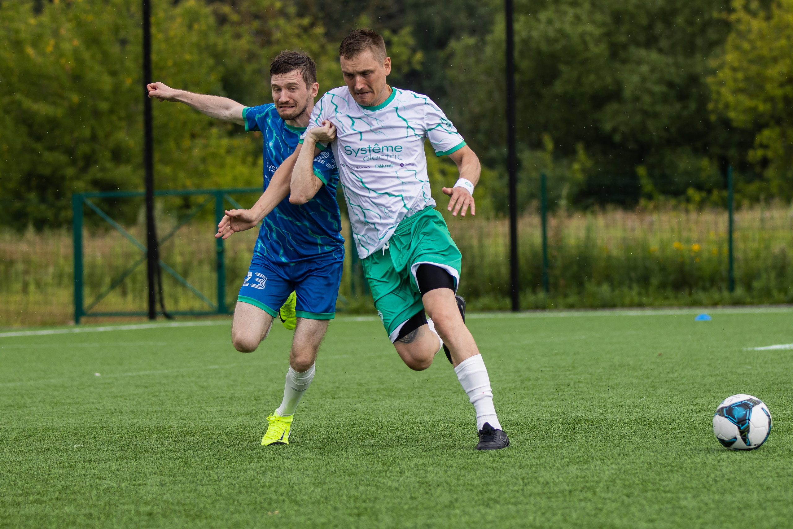 Фотосъемка корпоративных спортивных мероприятий. Промышленный фотограф, фоторепортаж, Россия