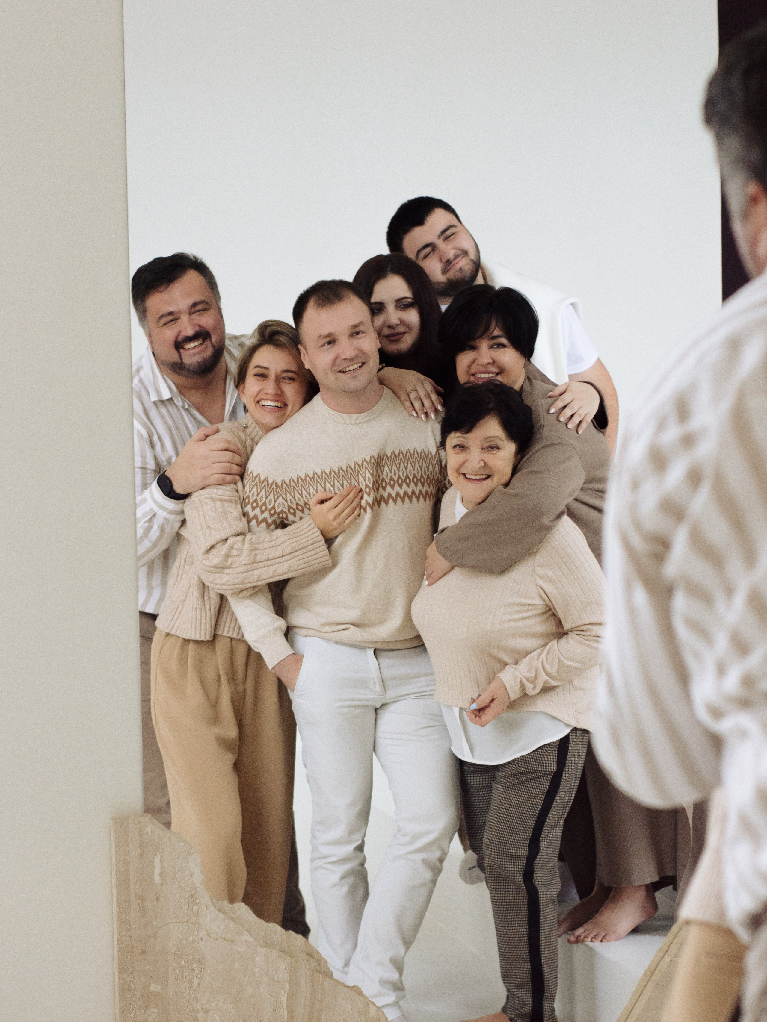 Семейная фотосессия Краснодар Курганинск. Семейный, свадебный, фотограф на крещение и другие мероприятия в Краснодаре и Курганинске