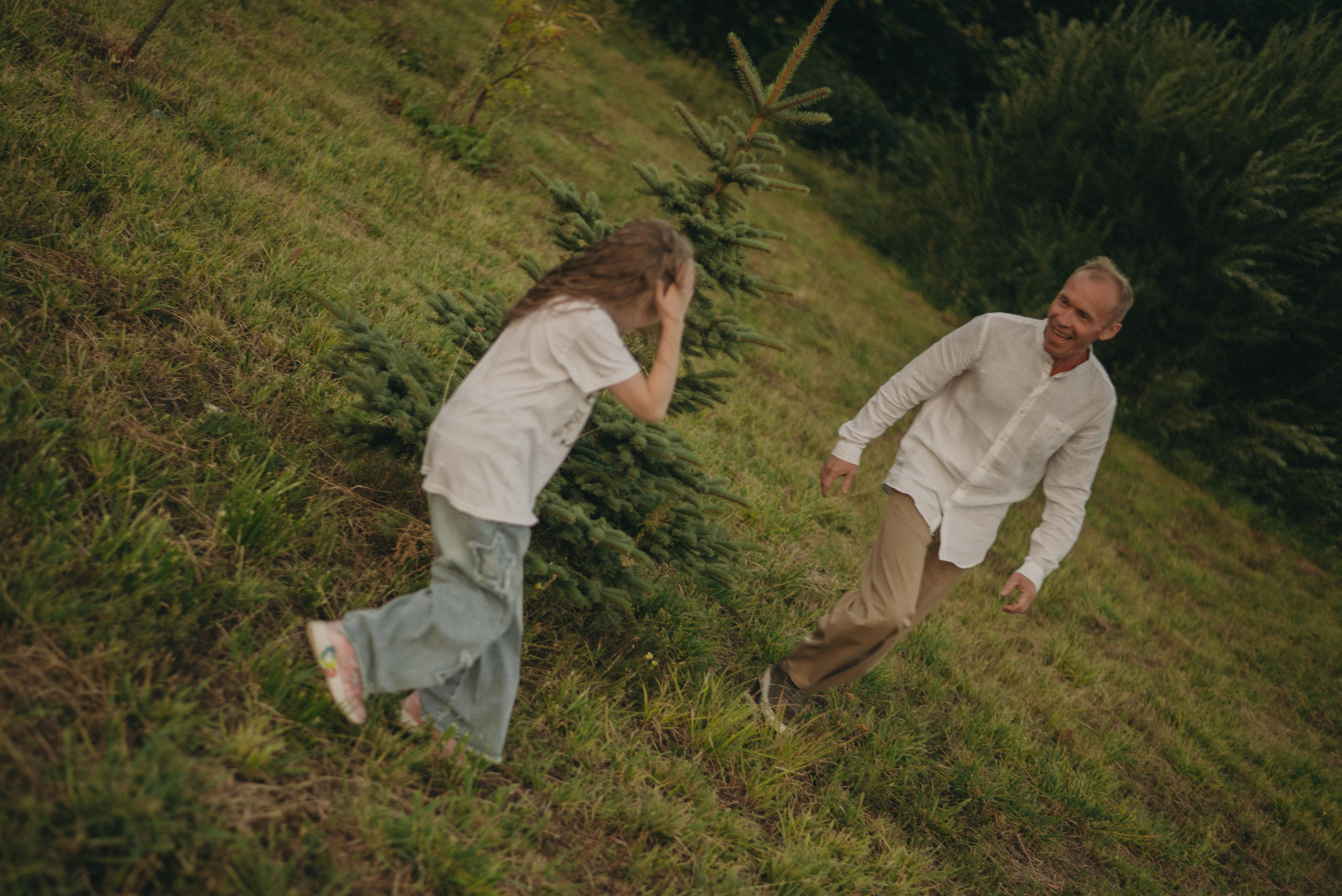 Семья. Вчетвером. Женский и семейный фотограф в Казани Гульназ Гизетдинова