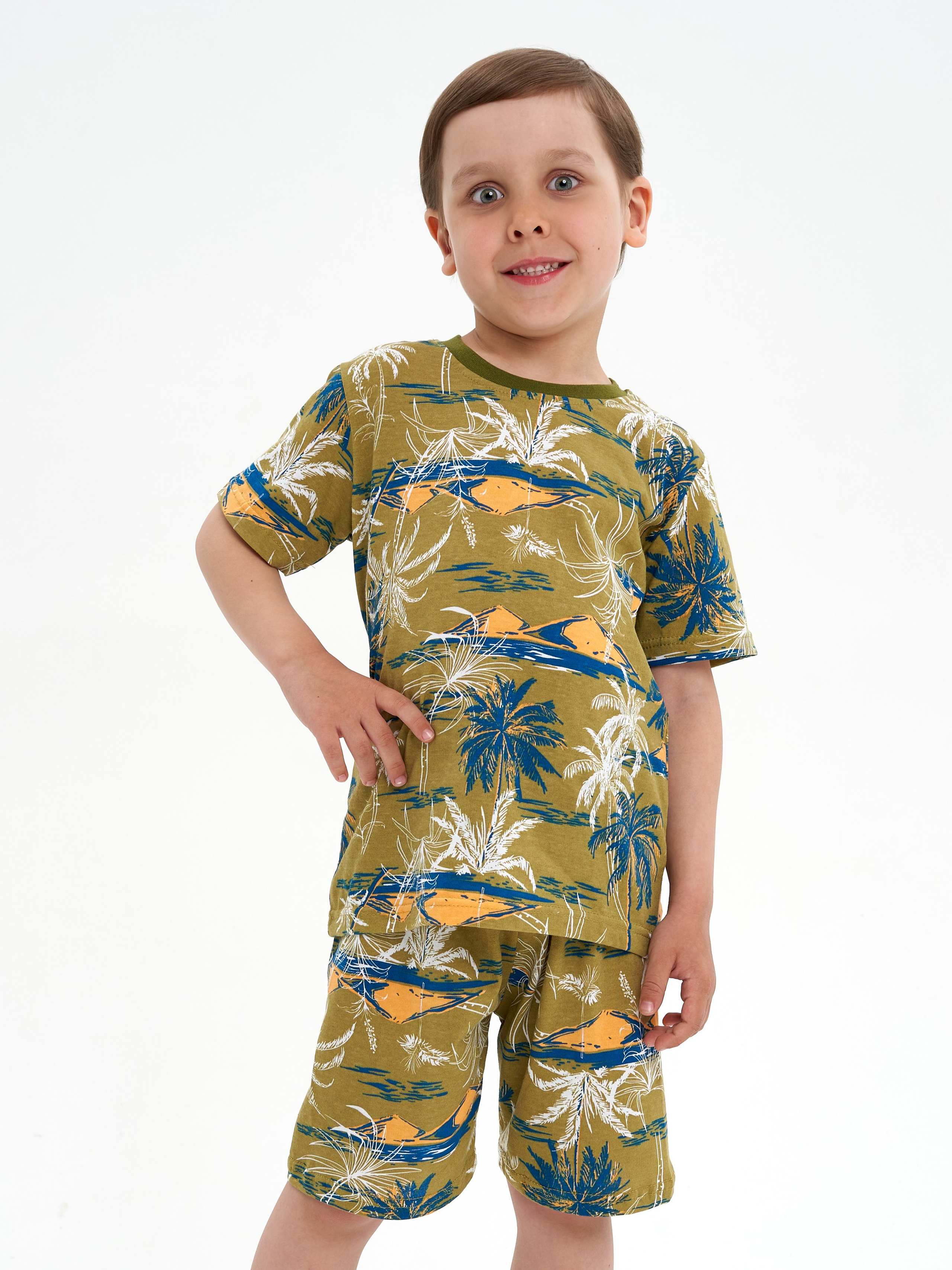 Пижамы. Коммерческий фотограф Соколовская Анастасия