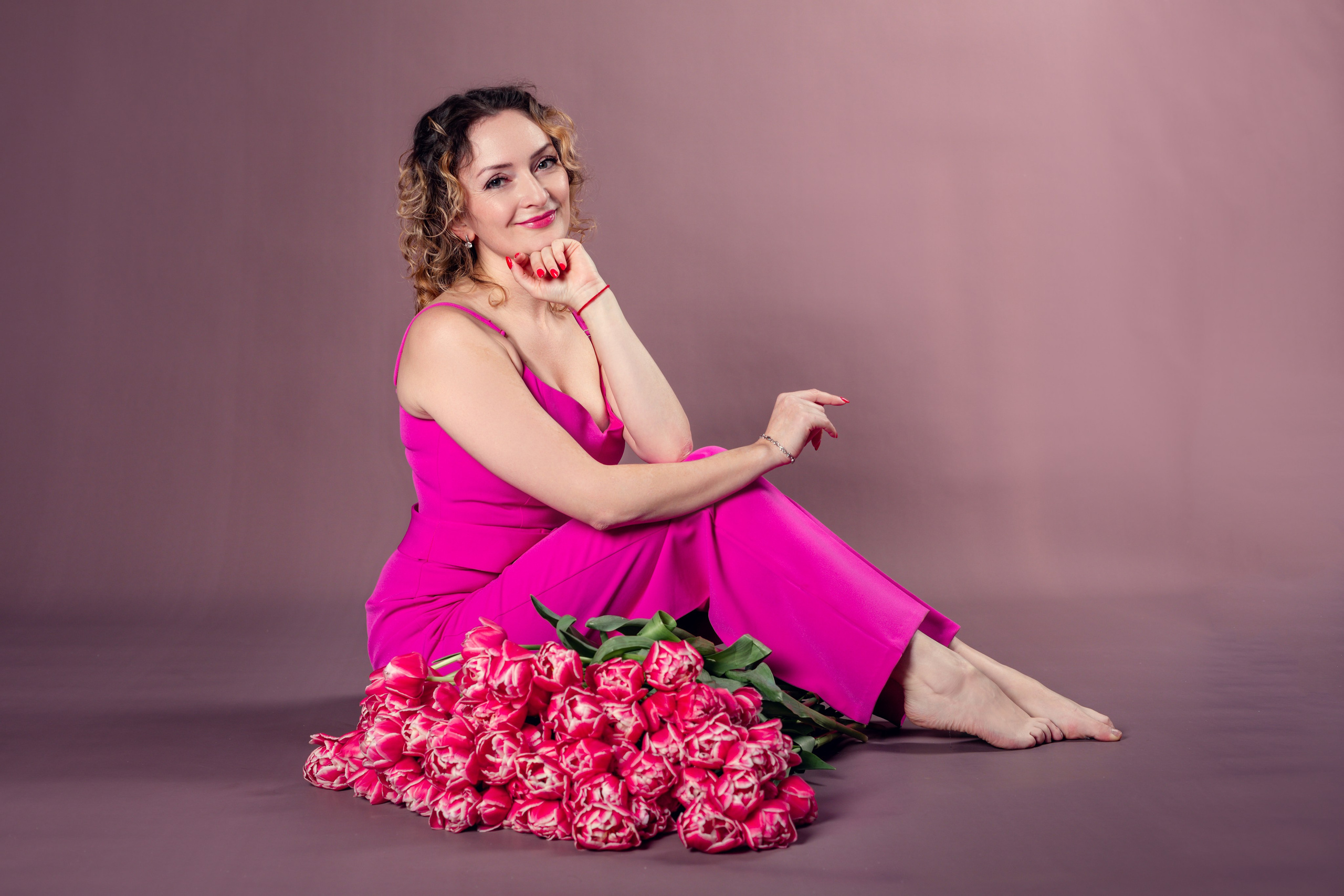 Инга (ваш фотограф). Инга Кузьминская ТОП-фотограф г. Корсаков