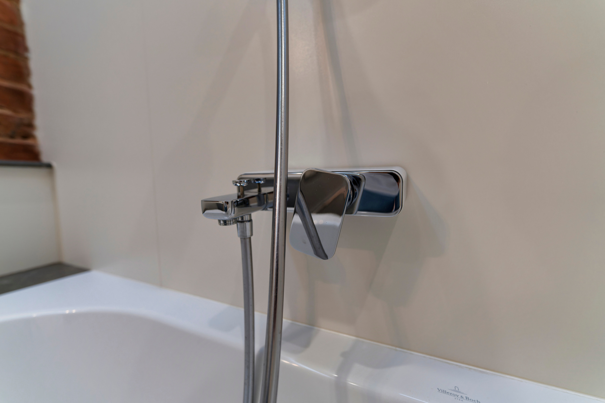 Квартира Пожарский Переулок, Д. 8. Фотограф — видеограф в Москве Дмитрий Менделеев