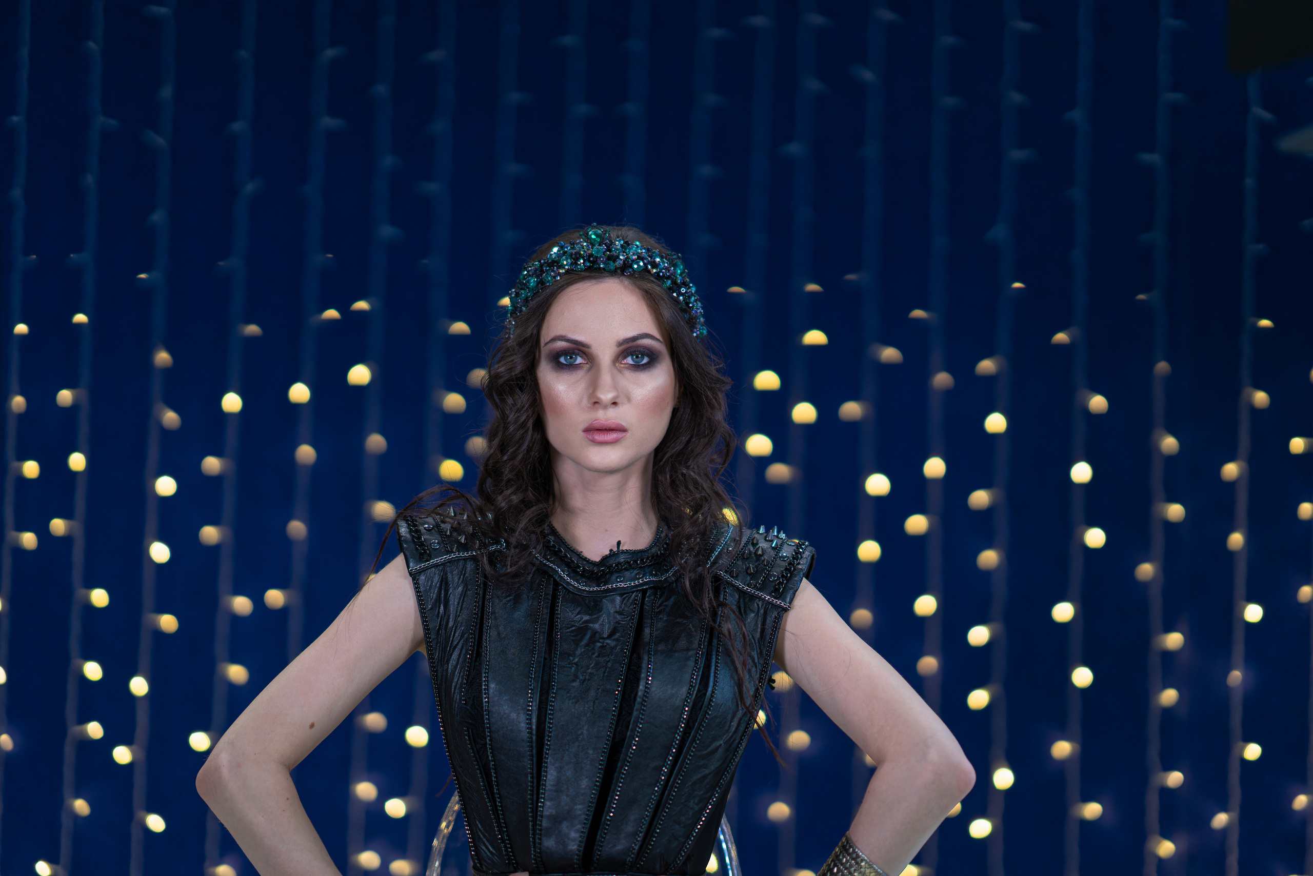 С фотофорума 2019. Фотограф — видеограф в Москве Дмитрий Менделеев