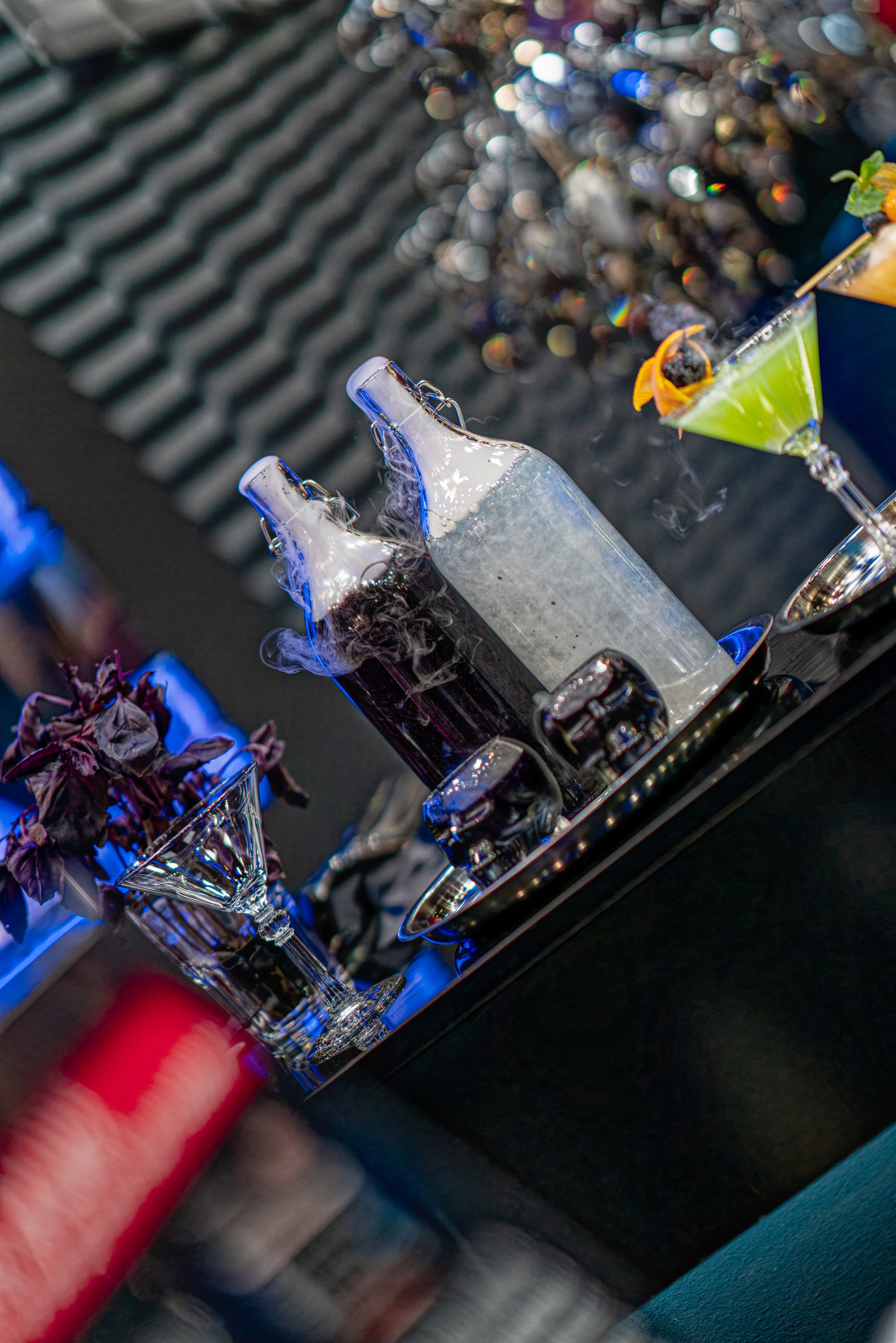 С фотофорума 2019. Фотограф — видеограф в Москве Дмитрий Менделеев