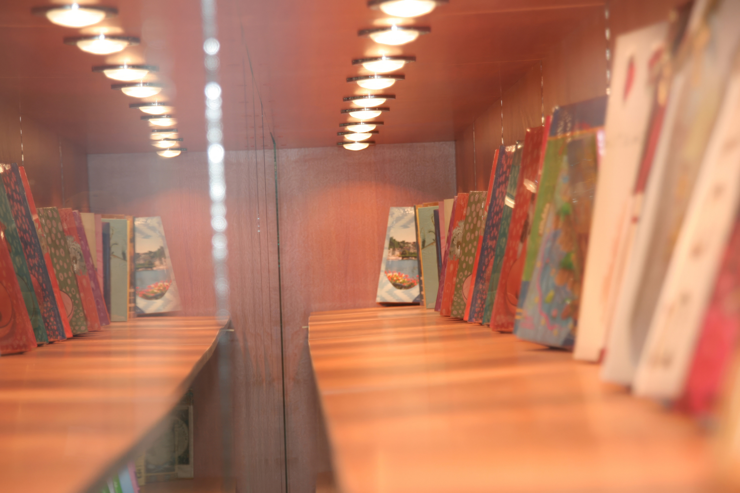 6 международная выставка в Крокус Экспо Фотофорум 2006 — День 1: Часть. Фотограф — видеограф в Москве Дмитрий Менделеев