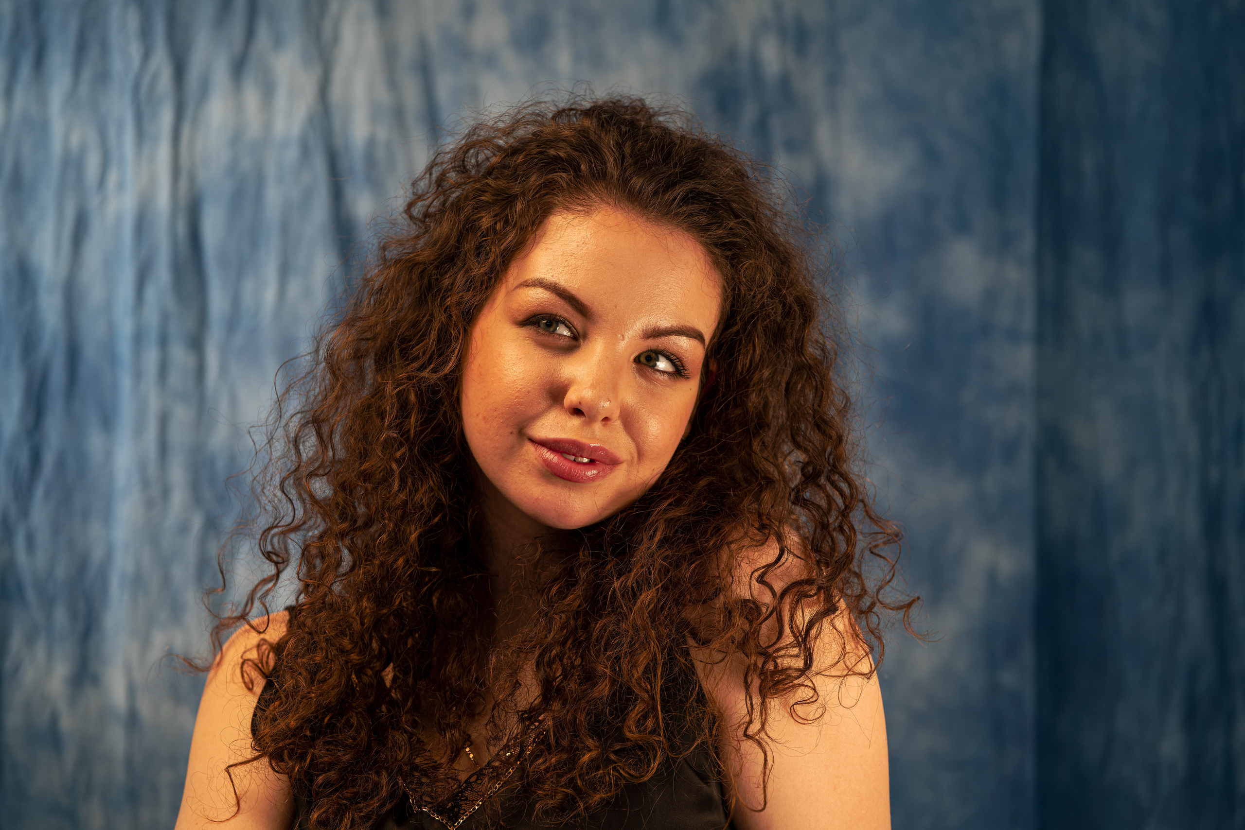 С фотофорума 2019. Фотограф — видеограф в Москве Дмитрий Менделеев