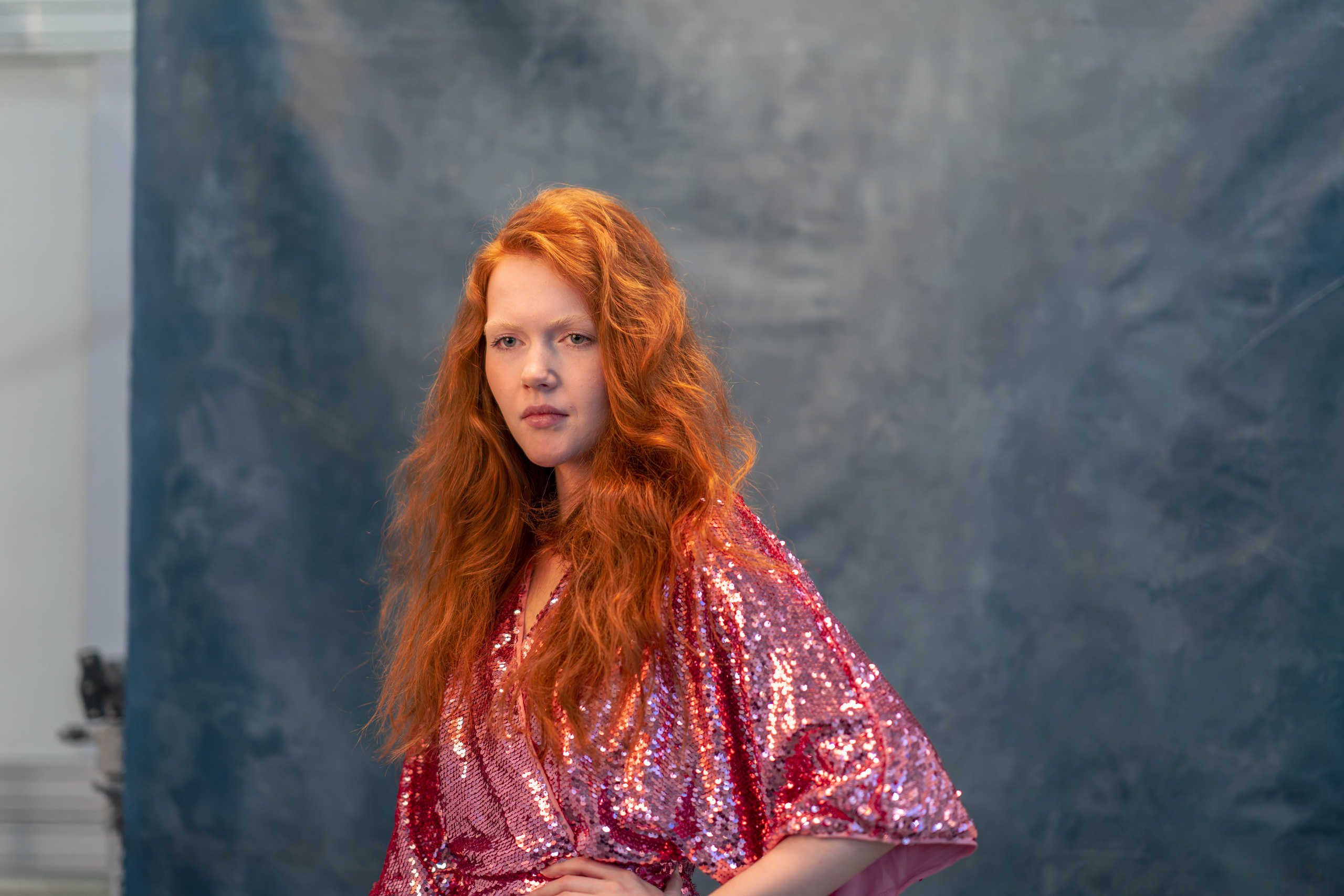 С фотофорума 2019. Фотограф — видеограф в Москве Дмитрий Менделеев