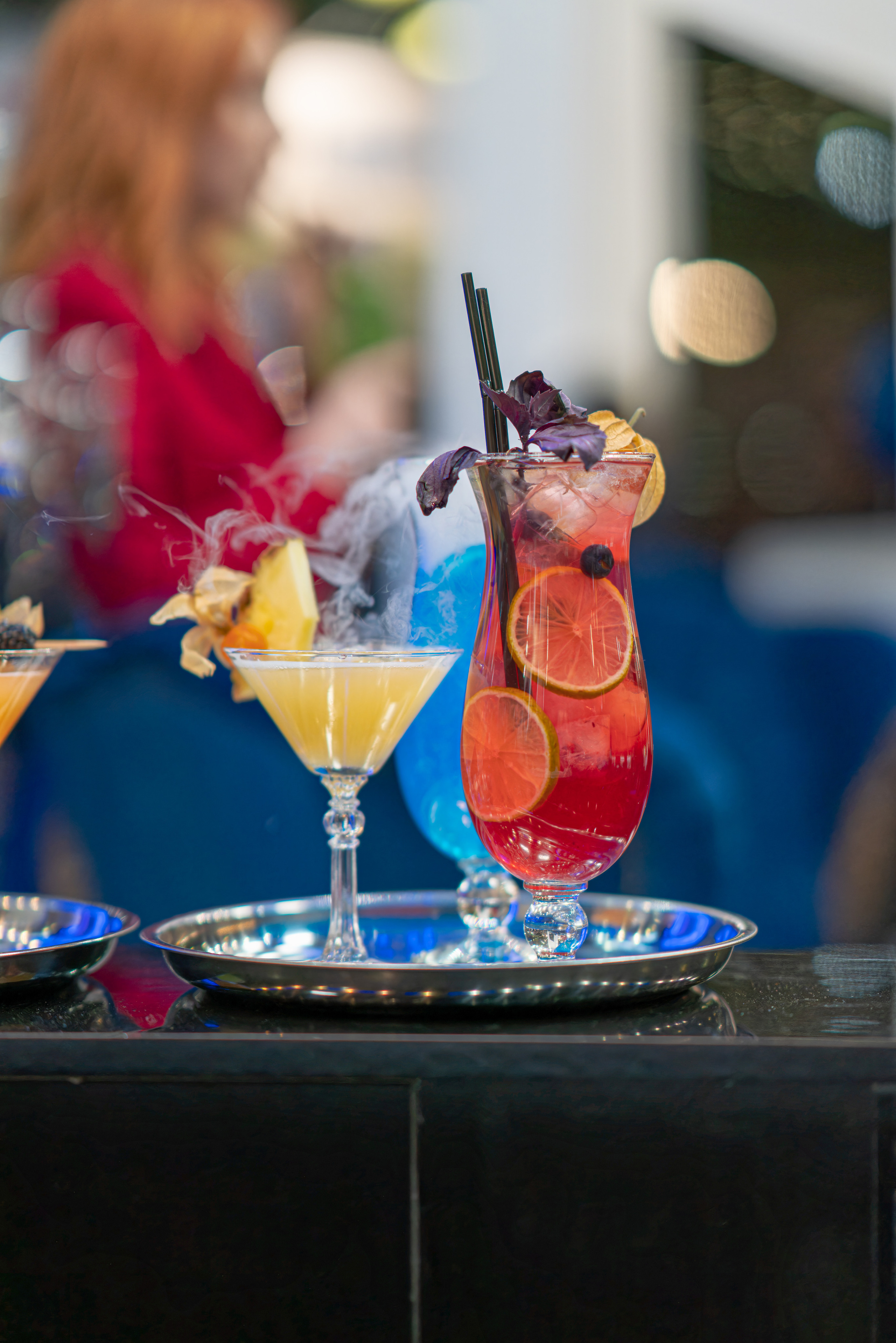 С фотофорума 2019. Фотограф — видеограф в Москве Дмитрий Менделеев