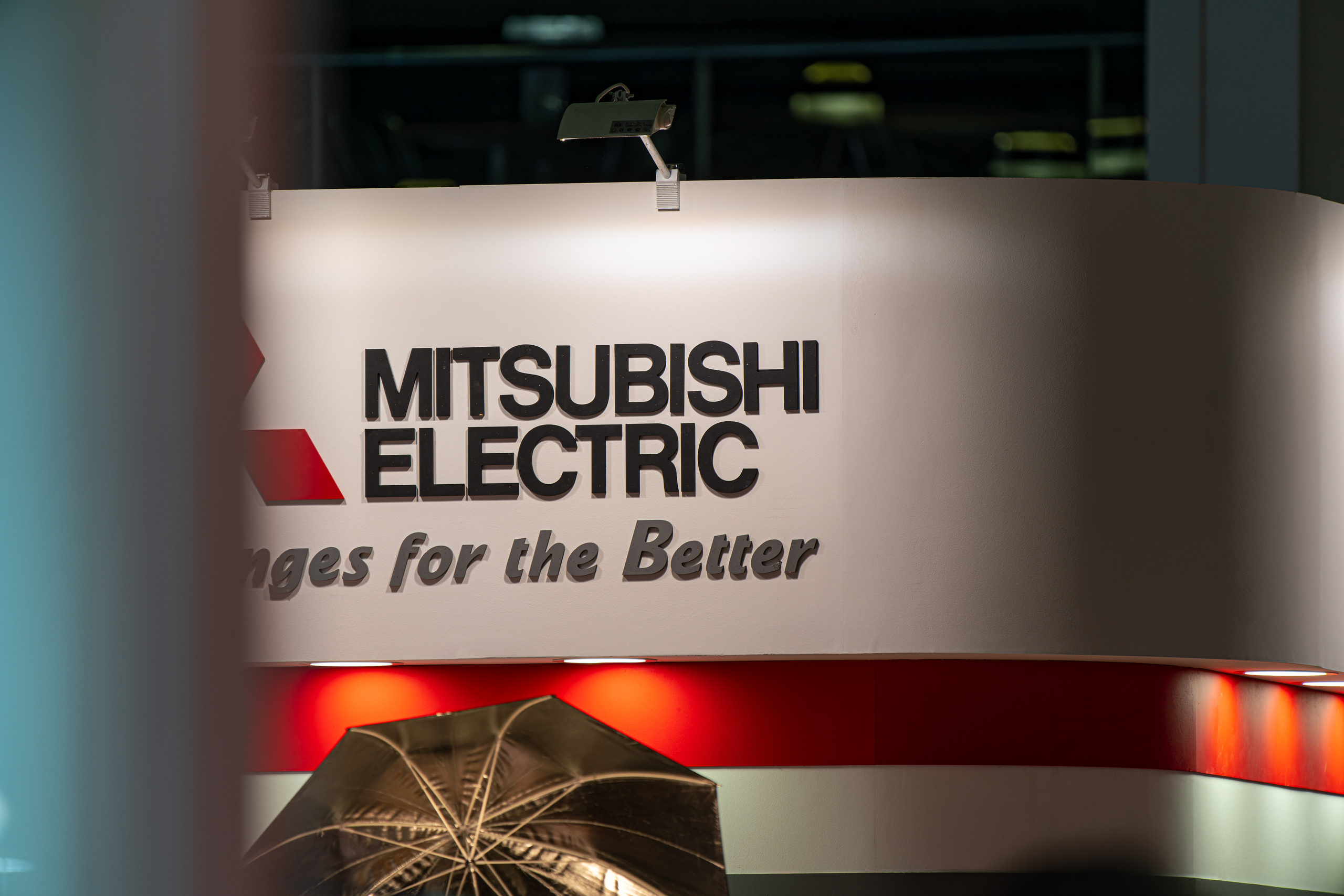 С фотофорума 2019. Фотограф — видеограф в Москве Дмитрий Менделеев