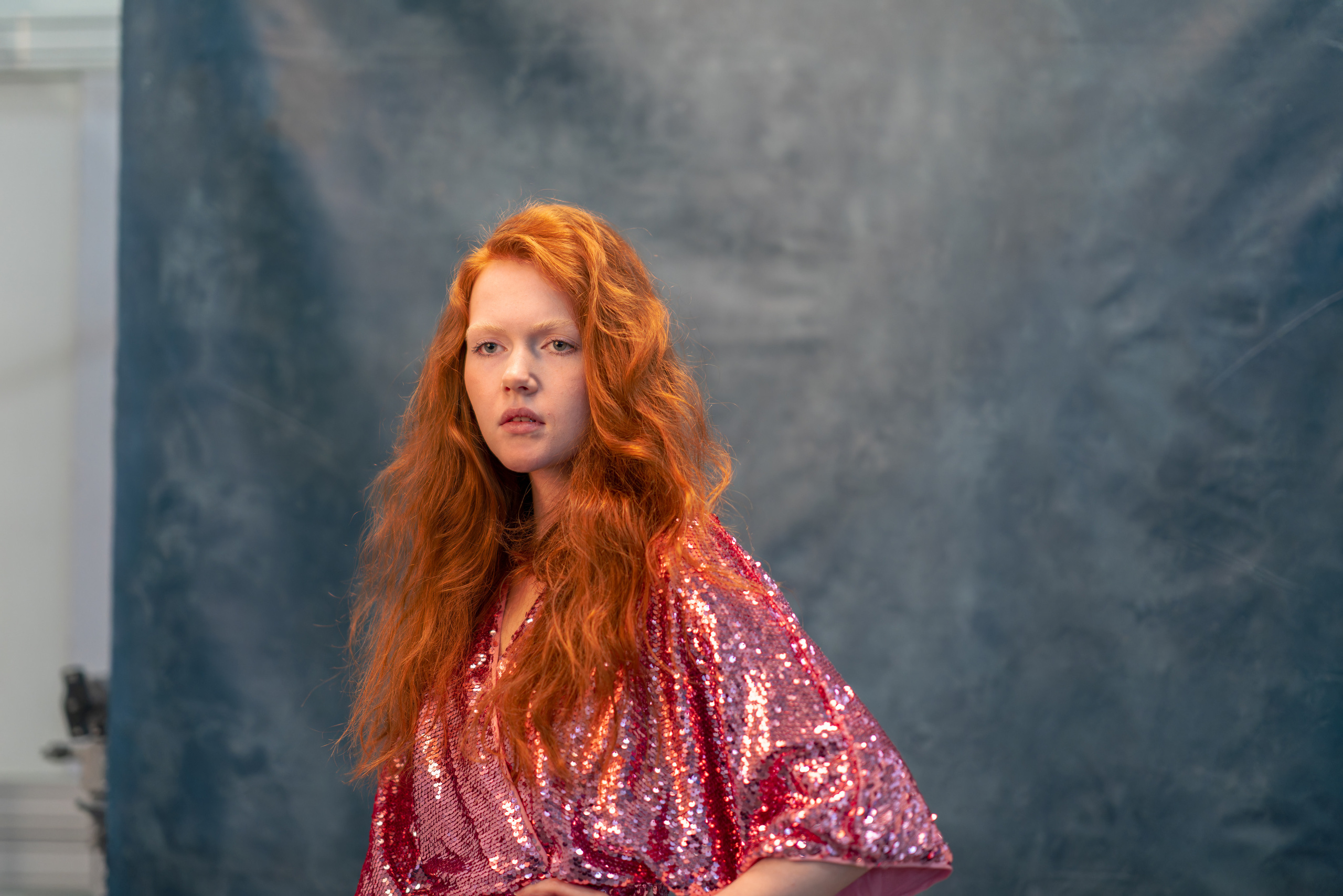 С фотофорума 2019. Фотограф — видеограф в Москве Дмитрий Менделеев