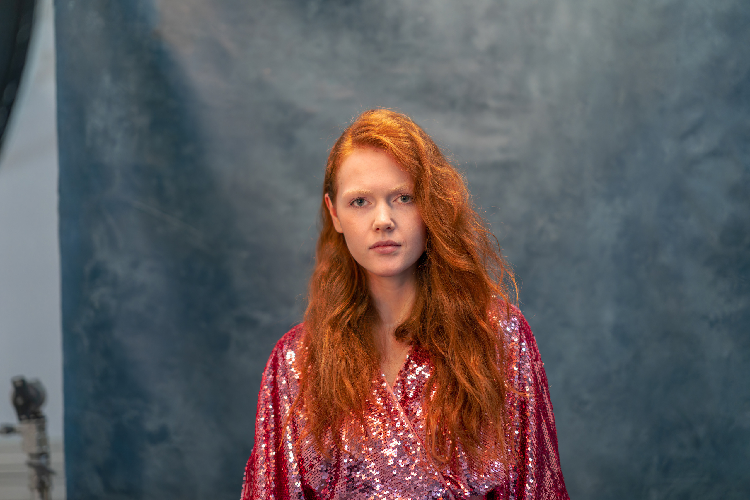 С фотофорума 2019. Фотограф — видеограф в Москве Дмитрий Менделеев