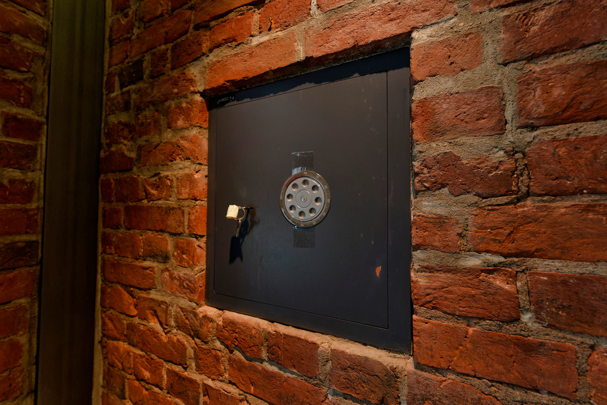 Квартира Пожарский Переулок, Д. 8. Фотограф — видеограф в Москве Дмитрий Менделеев