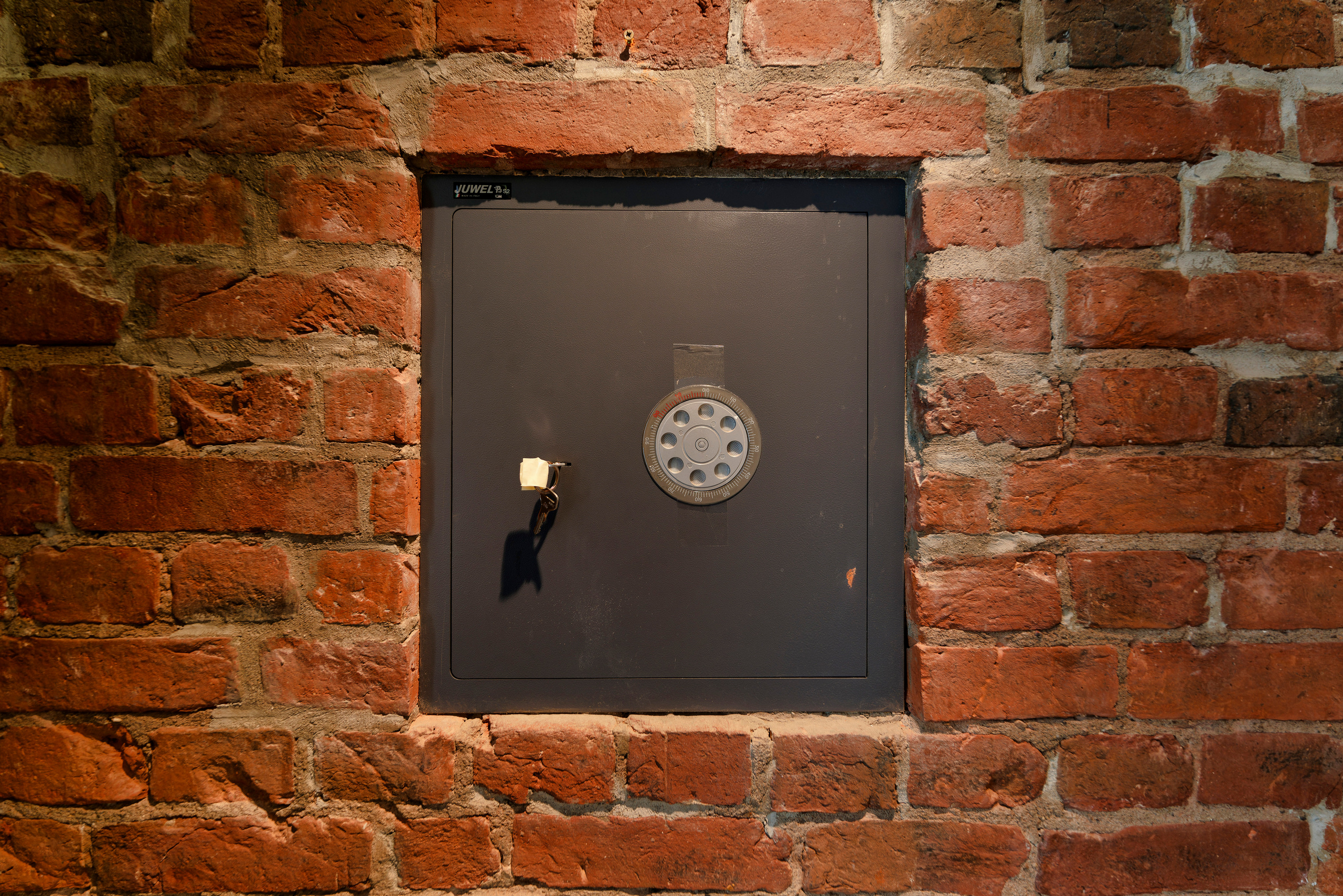 Квартира Пожарский Переулок, Д. 8. Фотограф — видеограф в Москве Дмитрий Менделеев