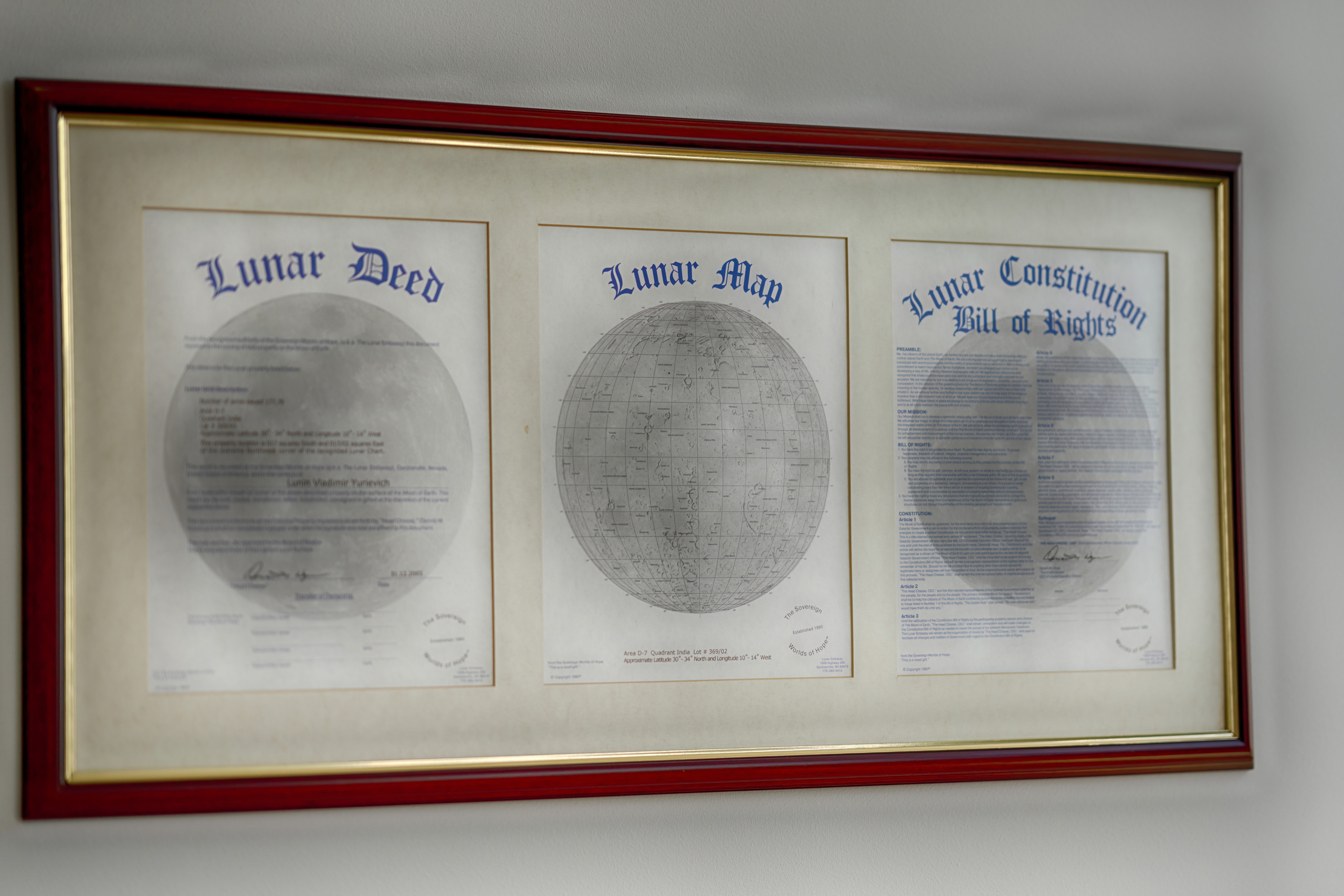 Пентхаус ЖК «Посёлок Художников», Ул. Врубеля Д. 8. Фотограф — видеограф в Москве Дмитрий Менделеев