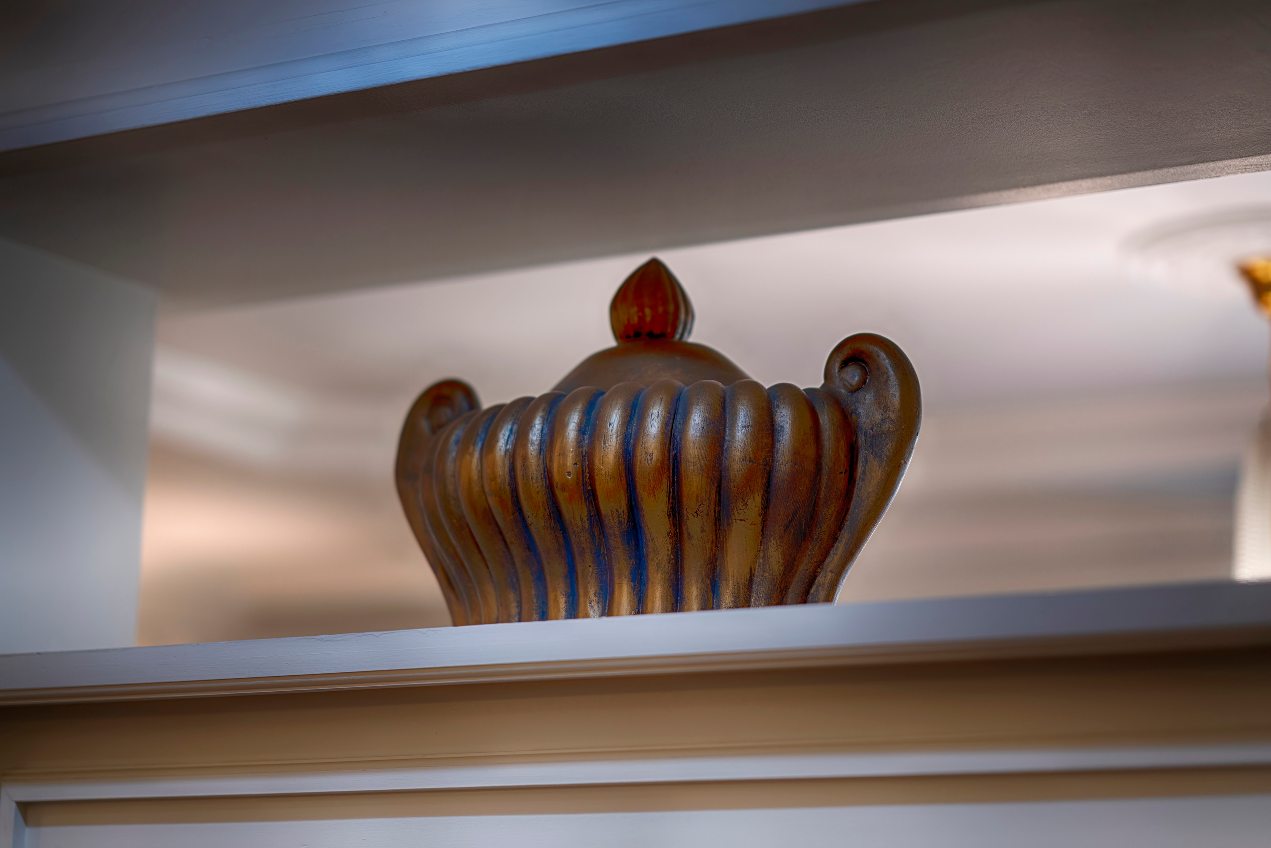 Интерьерная съемка Последний переулок 14. Фотограф — видеограф в Москве Дмитрий Менделеев