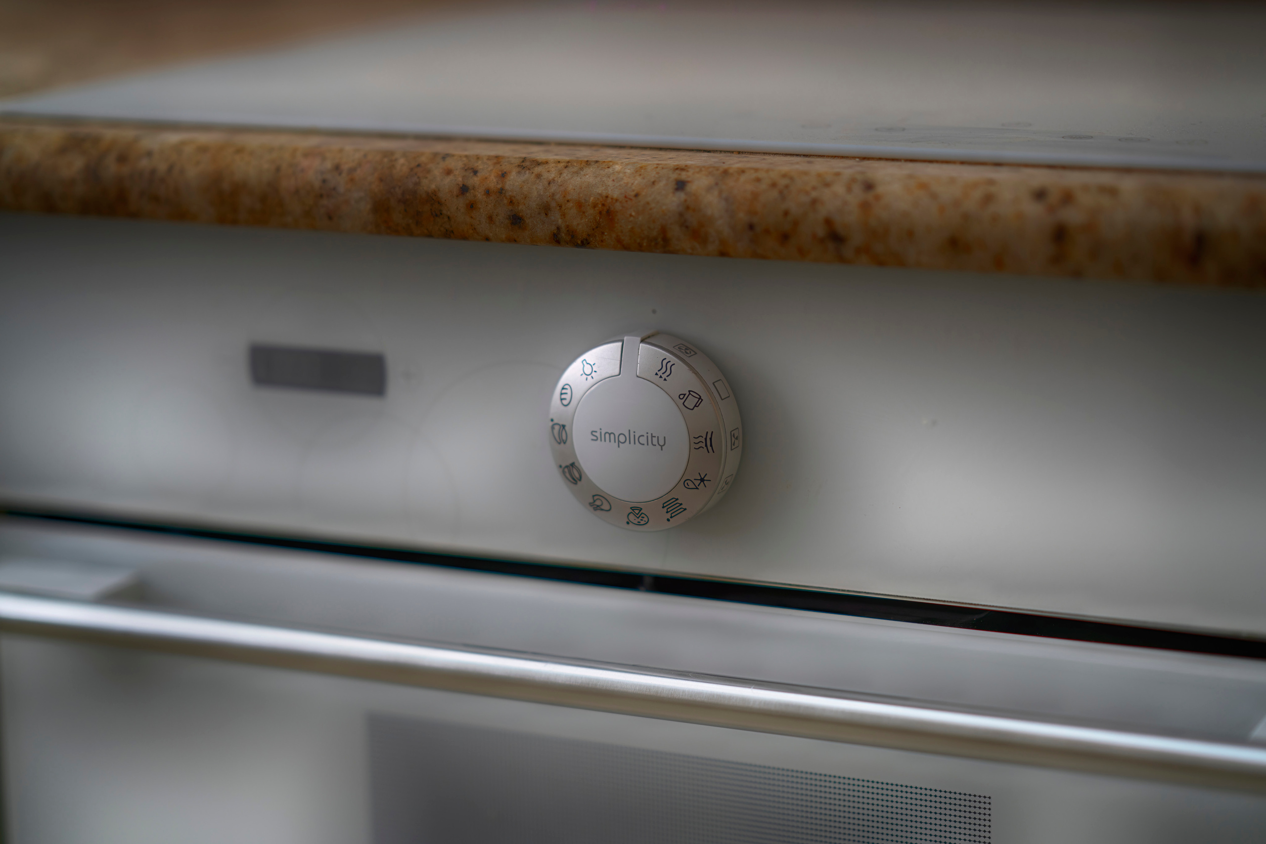 Интерьерная съемка Последний переулок 14. Фотограф — видеограф в Москве Дмитрий Менделеев