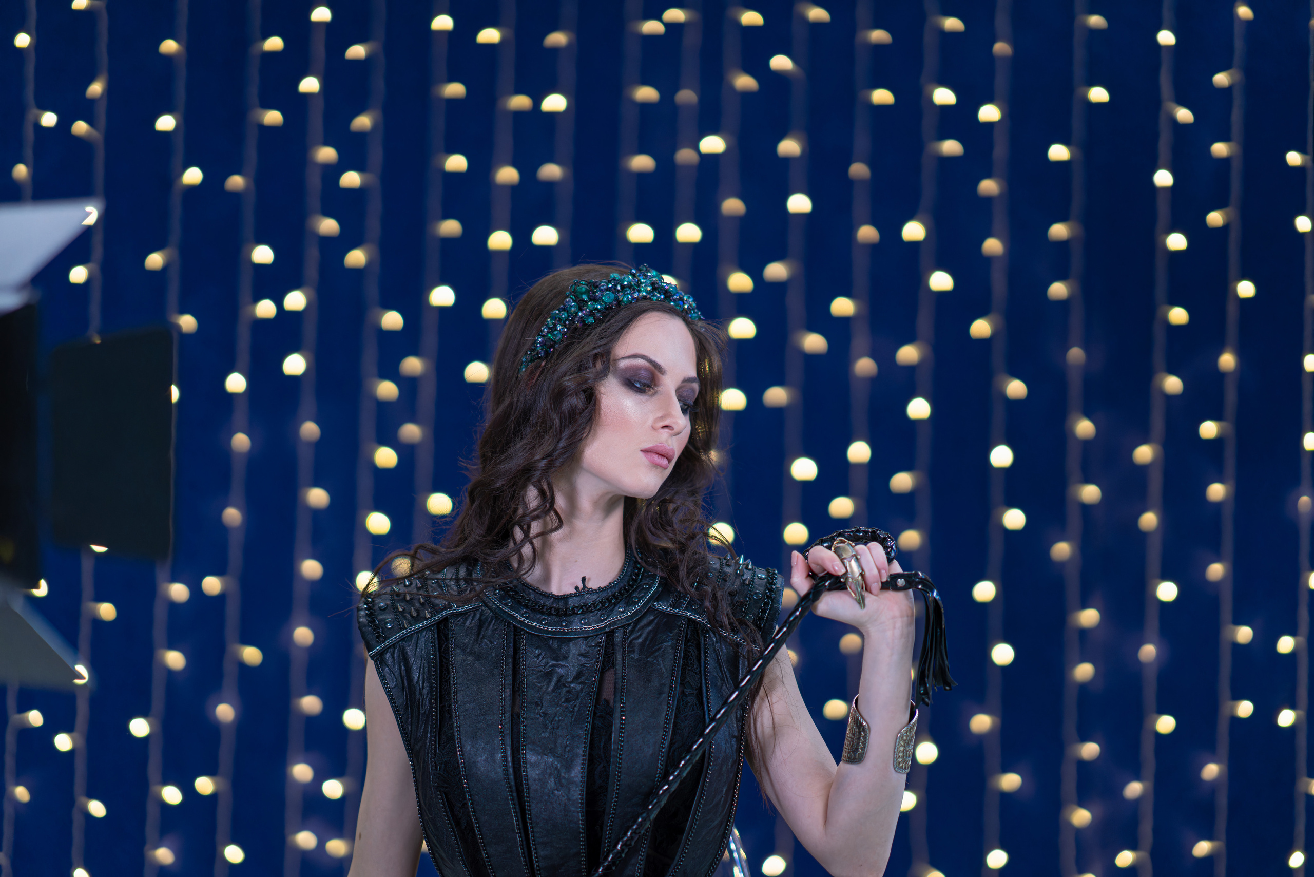 С фотофорума 2019. Фотограф — видеограф в Москве Дмитрий Менделеев