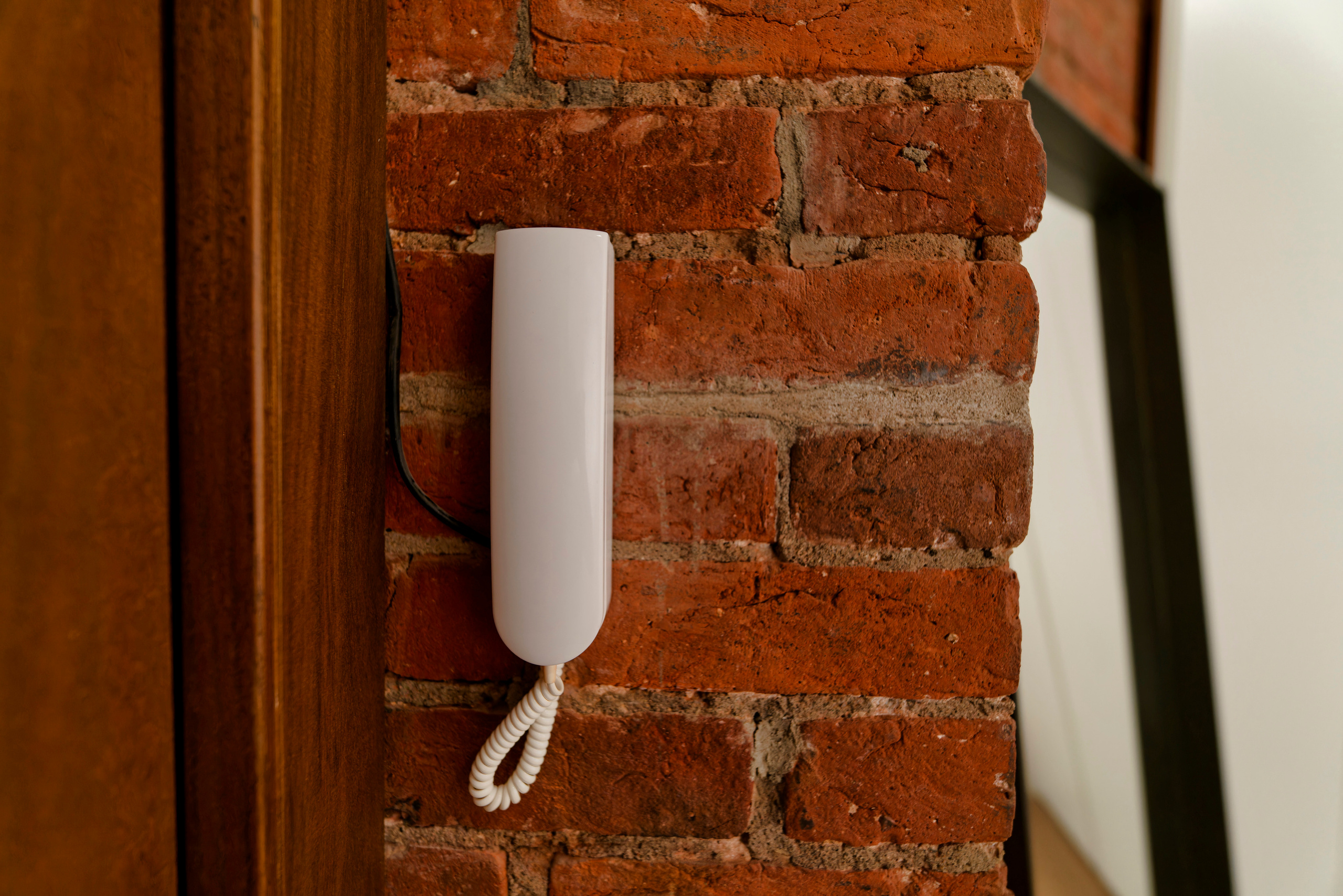 Квартира Пожарский Переулок, Д. 8. Фотограф — видеограф в Москве Дмитрий Менделеев