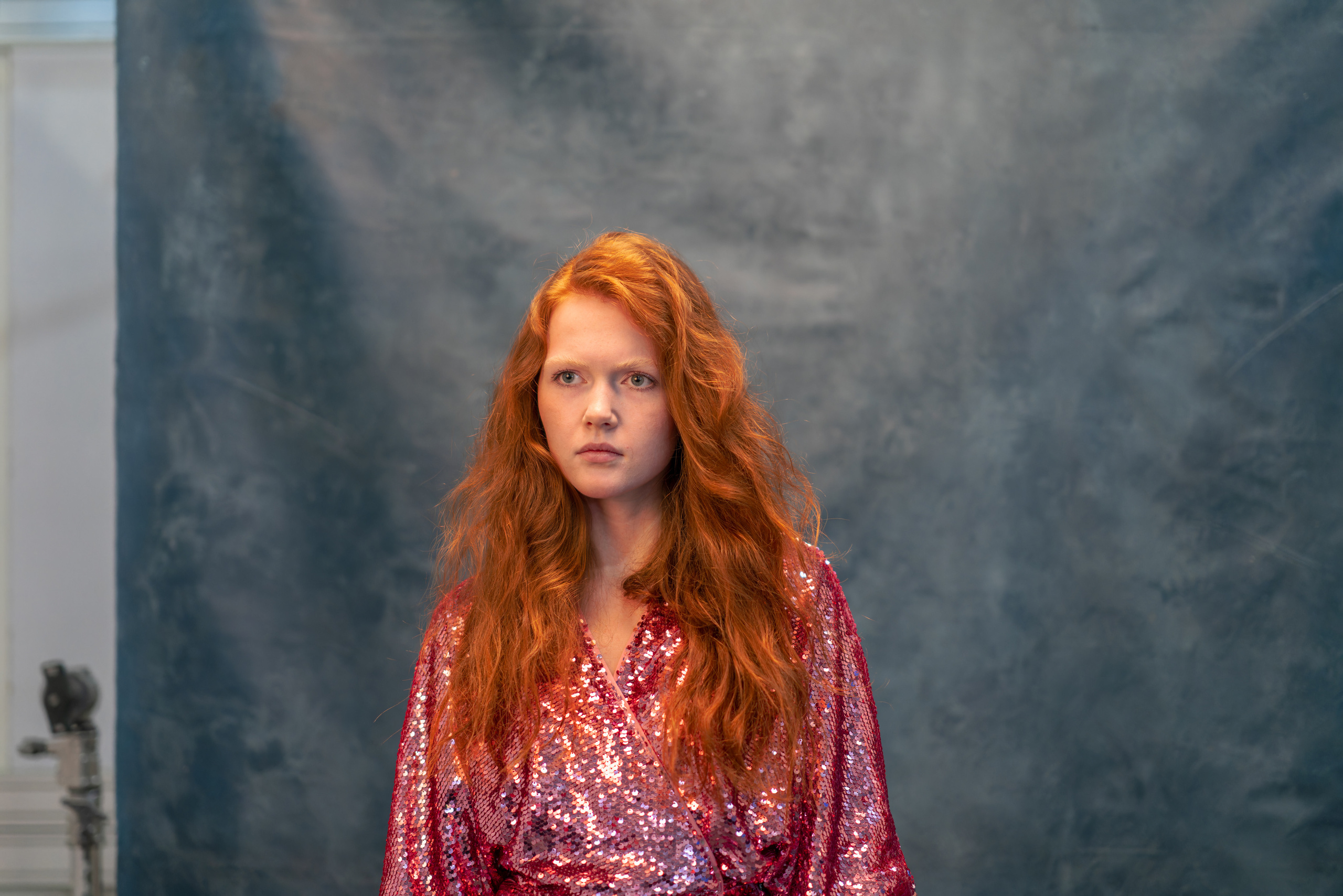 С фотофорума 2019. Фотограф — видеограф в Москве Дмитрий Менделеев