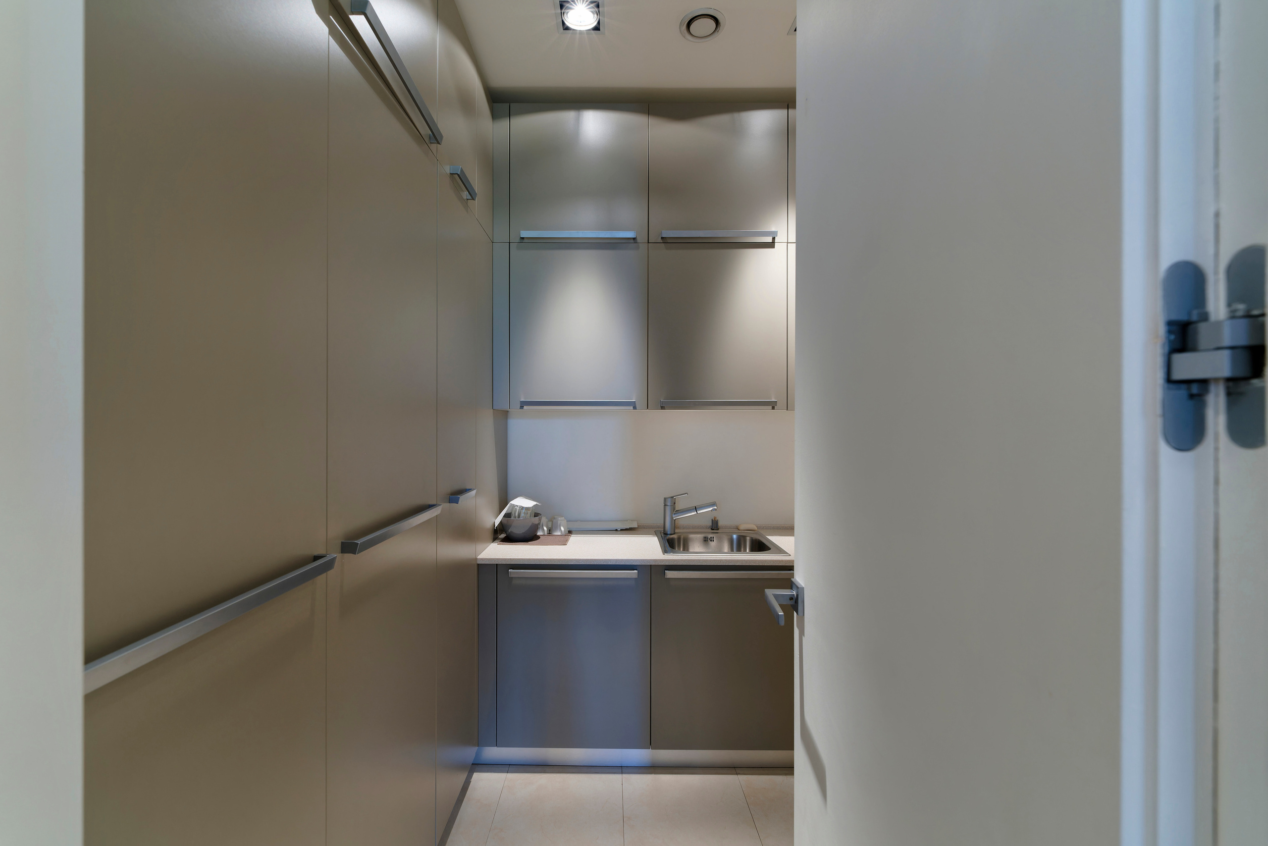 Квартира Пожарский Переулок, Д. 8. Фотограф — видеограф в Москве Дмитрий Менделеев