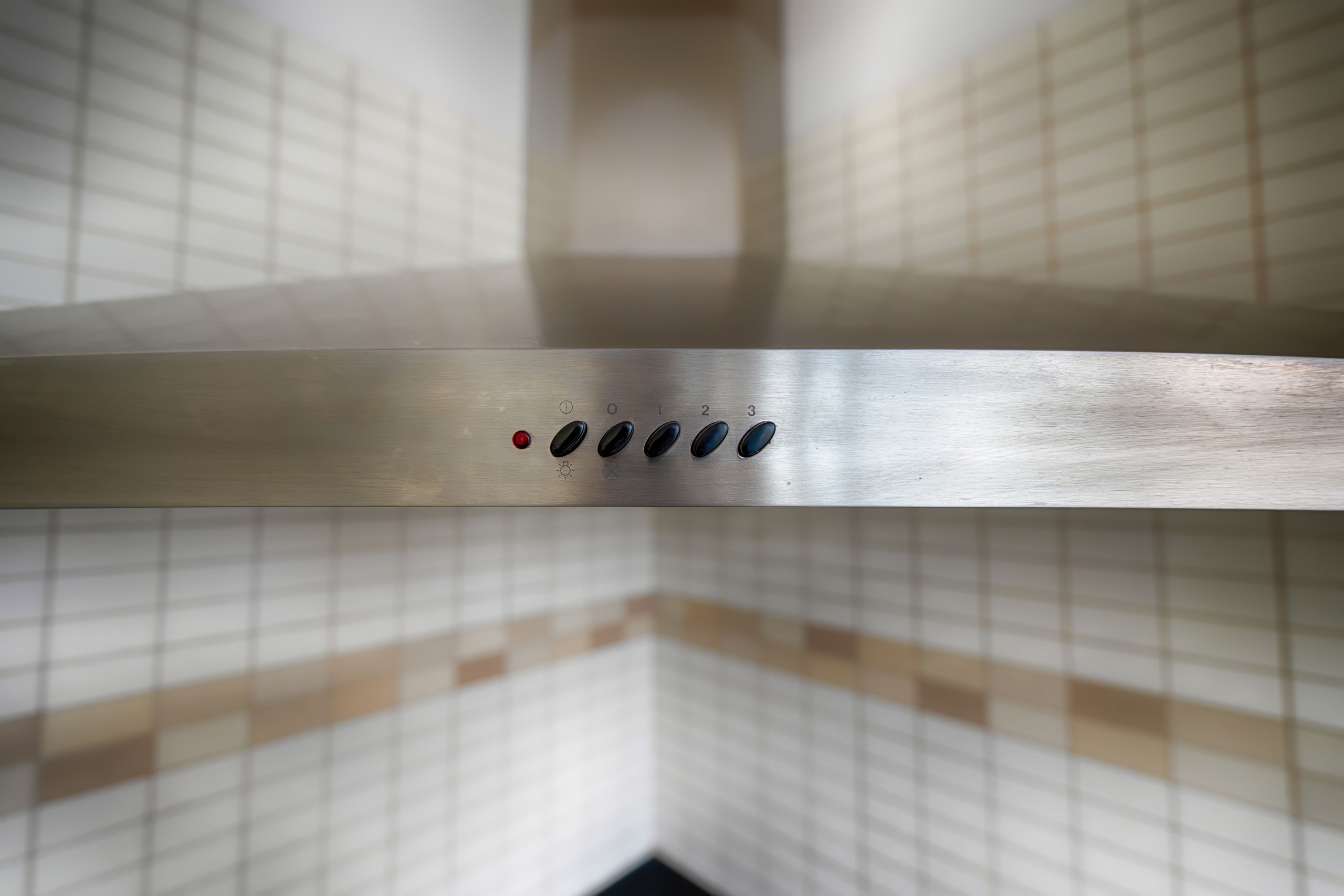 Пентхаус ЖК «Посёлок Художников», Ул. Врубеля Д. 8. Фотограф — видеограф в Москве Дмитрий Менделеев