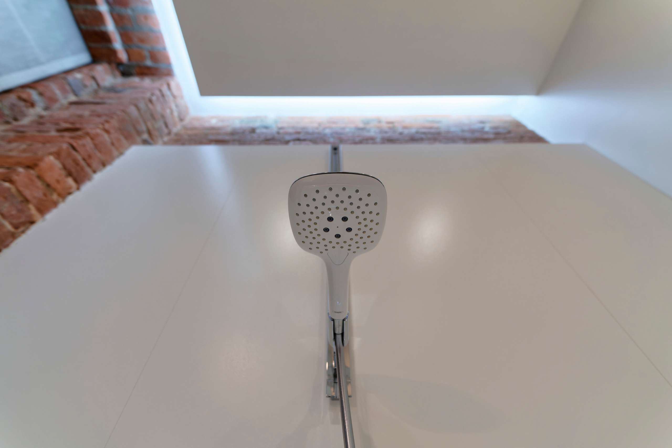 Квартира Пожарский Переулок, Д. 8. Фотограф — видеограф в Москве Дмитрий Менделеев