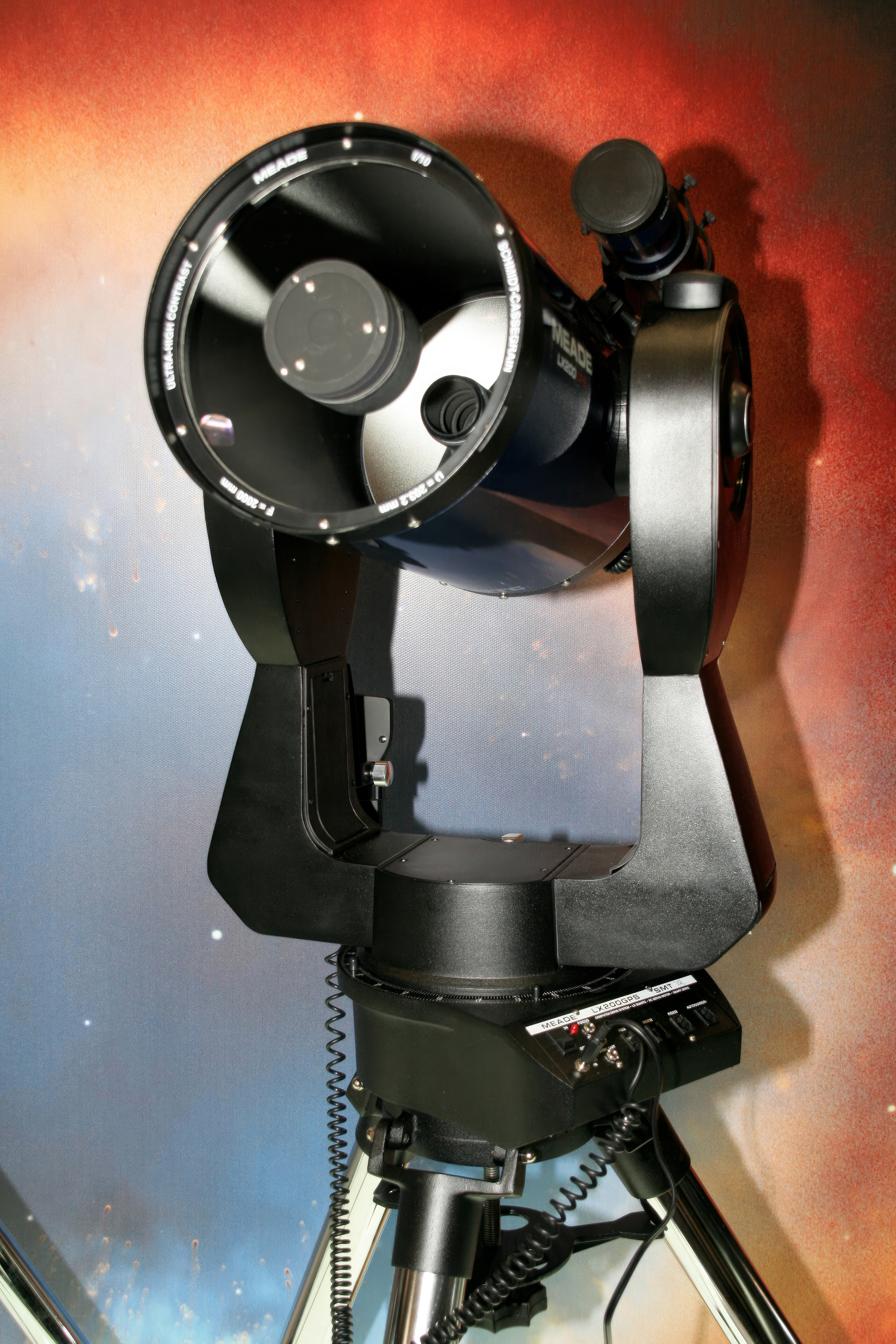 6 международная выставка в Крокус Экспо Фотофорум 2006 — День 1: Часть. Фотограф — видеограф в Москве Дмитрий Менделеев