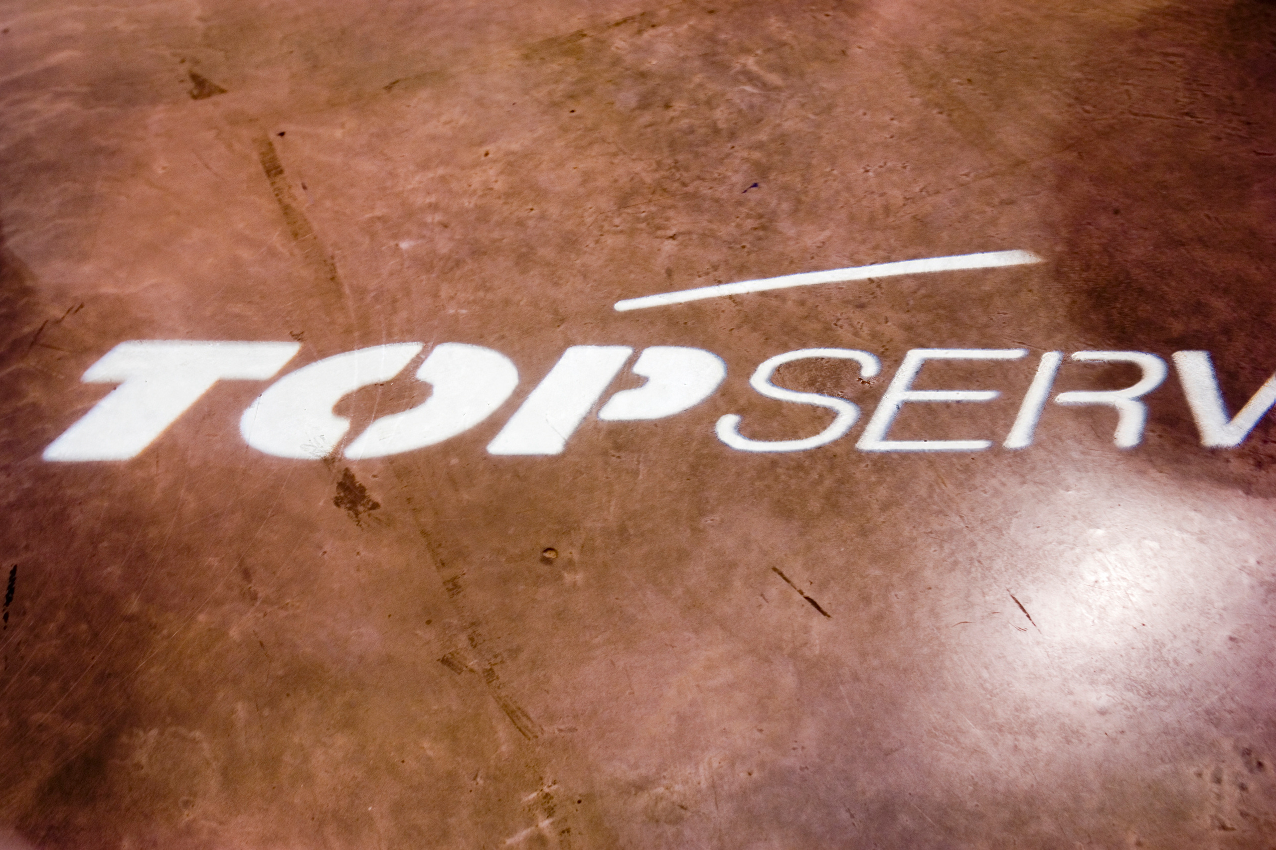 6 международная выставка Фотофорум 2006 — День 1: Часть 1. Фотограф — видеограф в Москве Дмитрий Менделеев