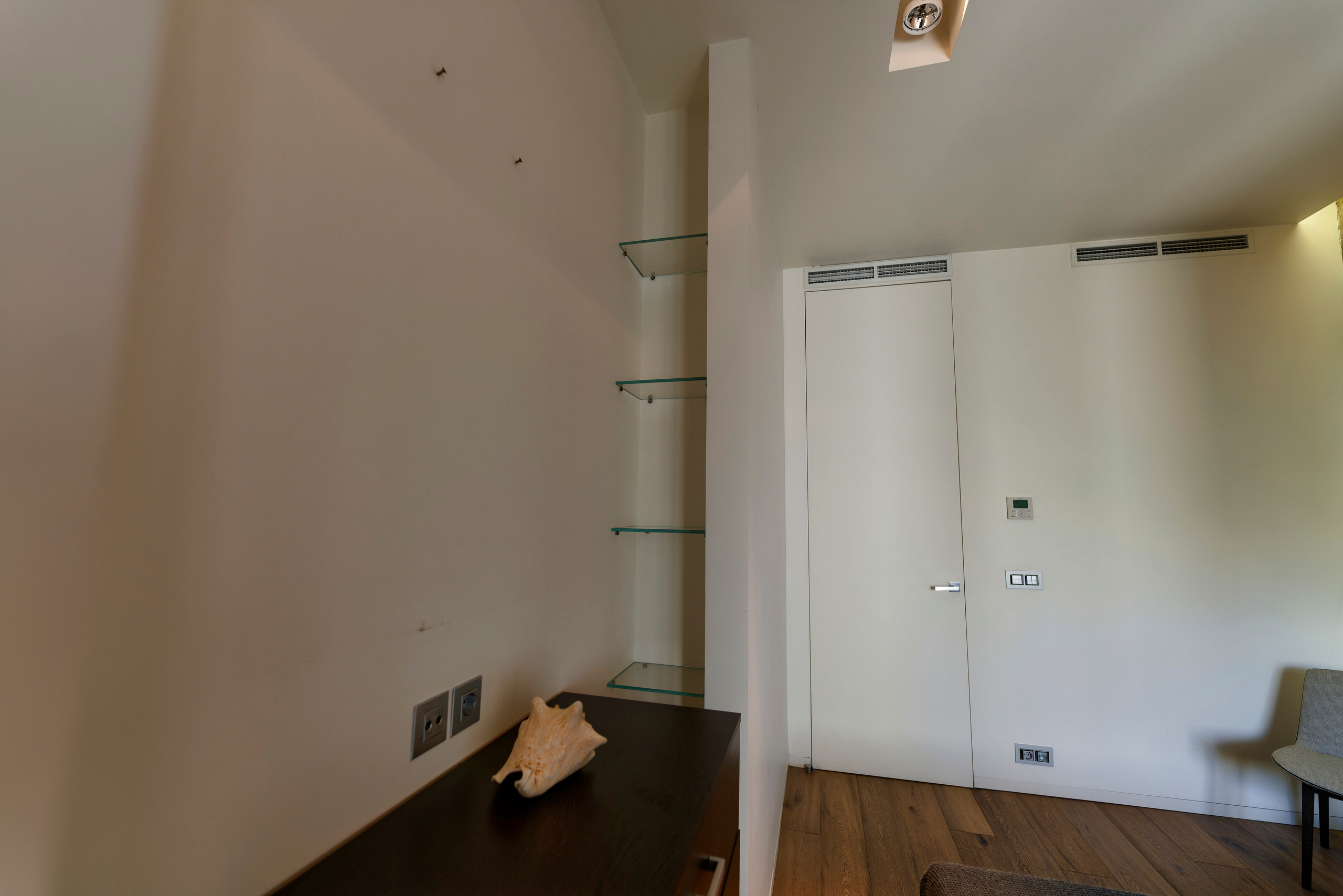 Квартира Пожарский Переулок, Д. 8. Фотограф — видеограф в Москве Дмитрий Менделеев