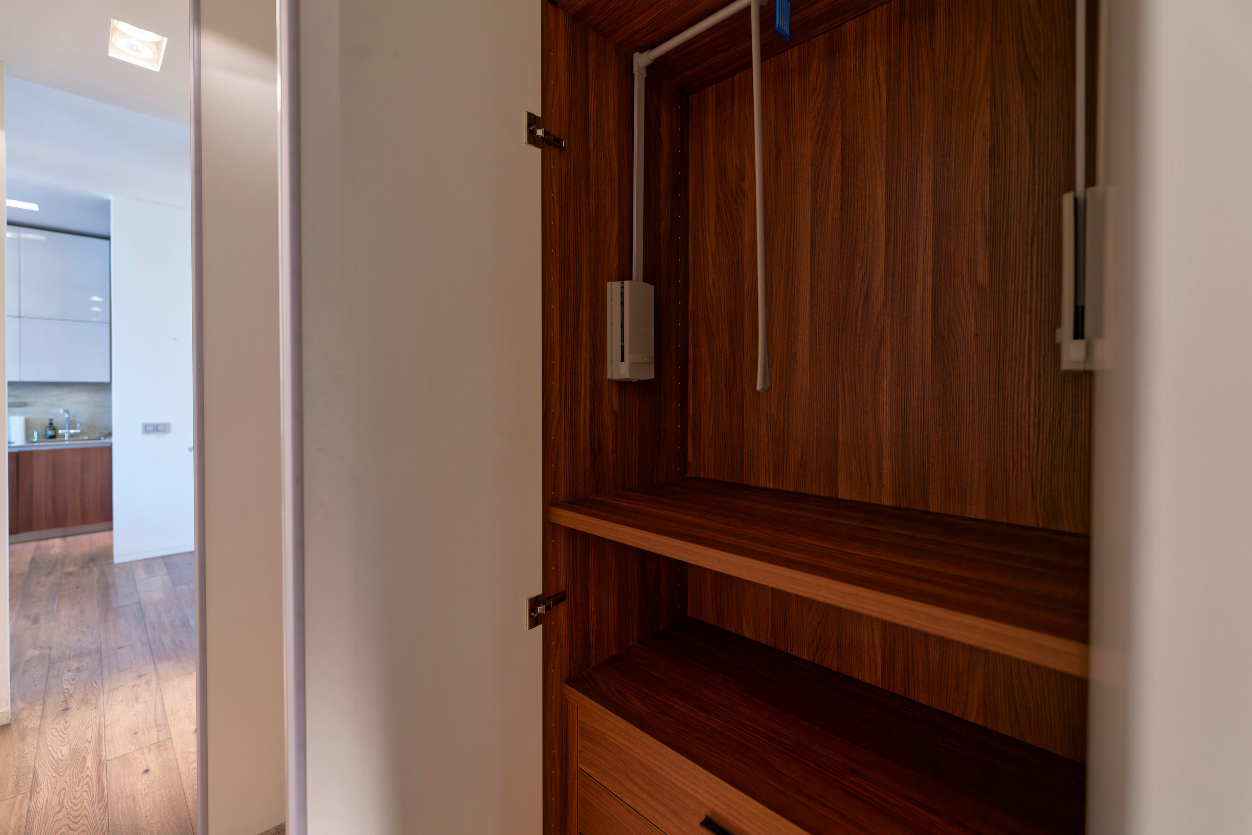 Квартира Пожарский Переулок, Д. 8. Фотограф — видеограф в Москве Дмитрий Менделеев