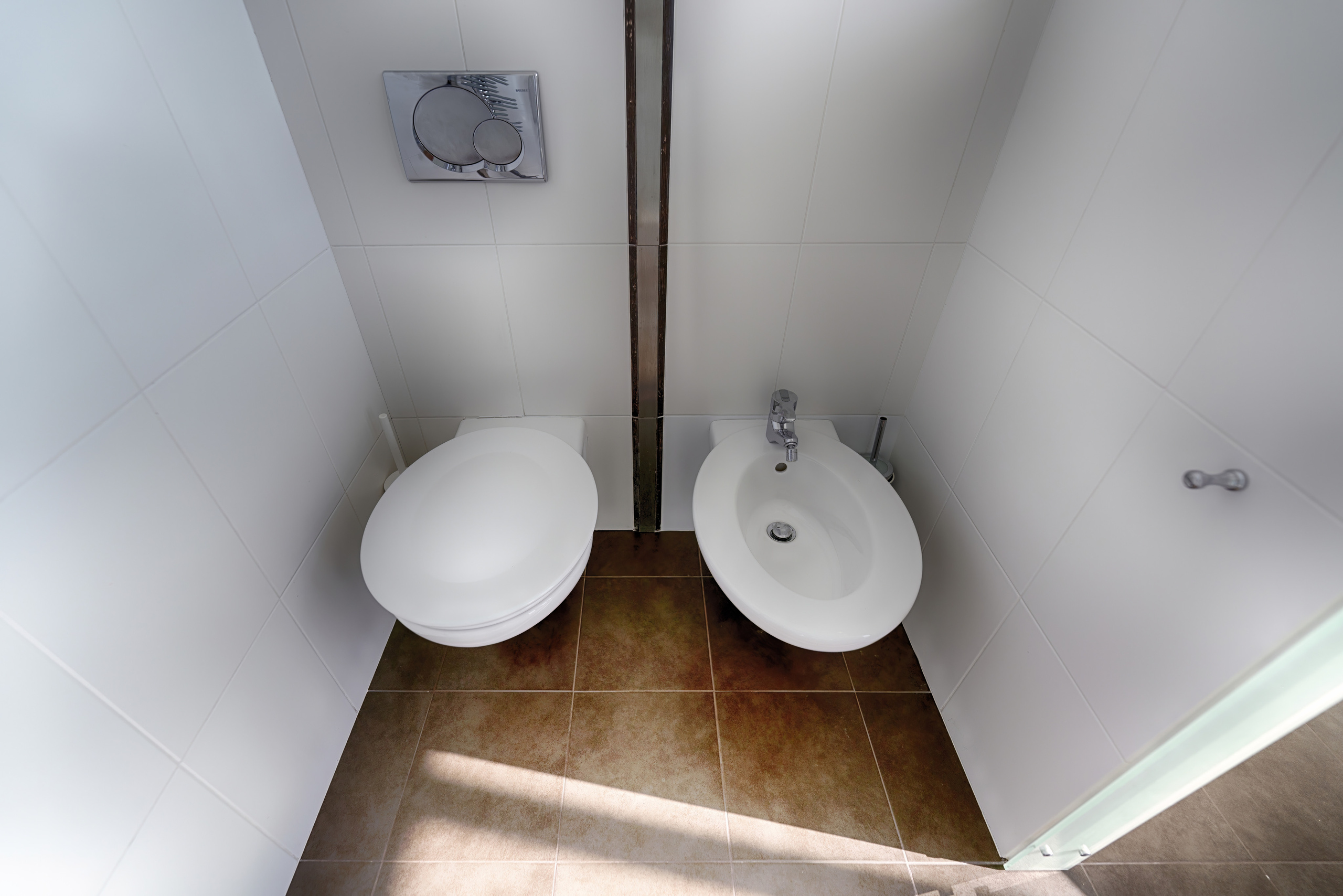 Пентхаус ЖК «Посёлок Художников», Ул. Врубеля Д. 8. Фотограф — видеограф в Москве Дмитрий Менделеев