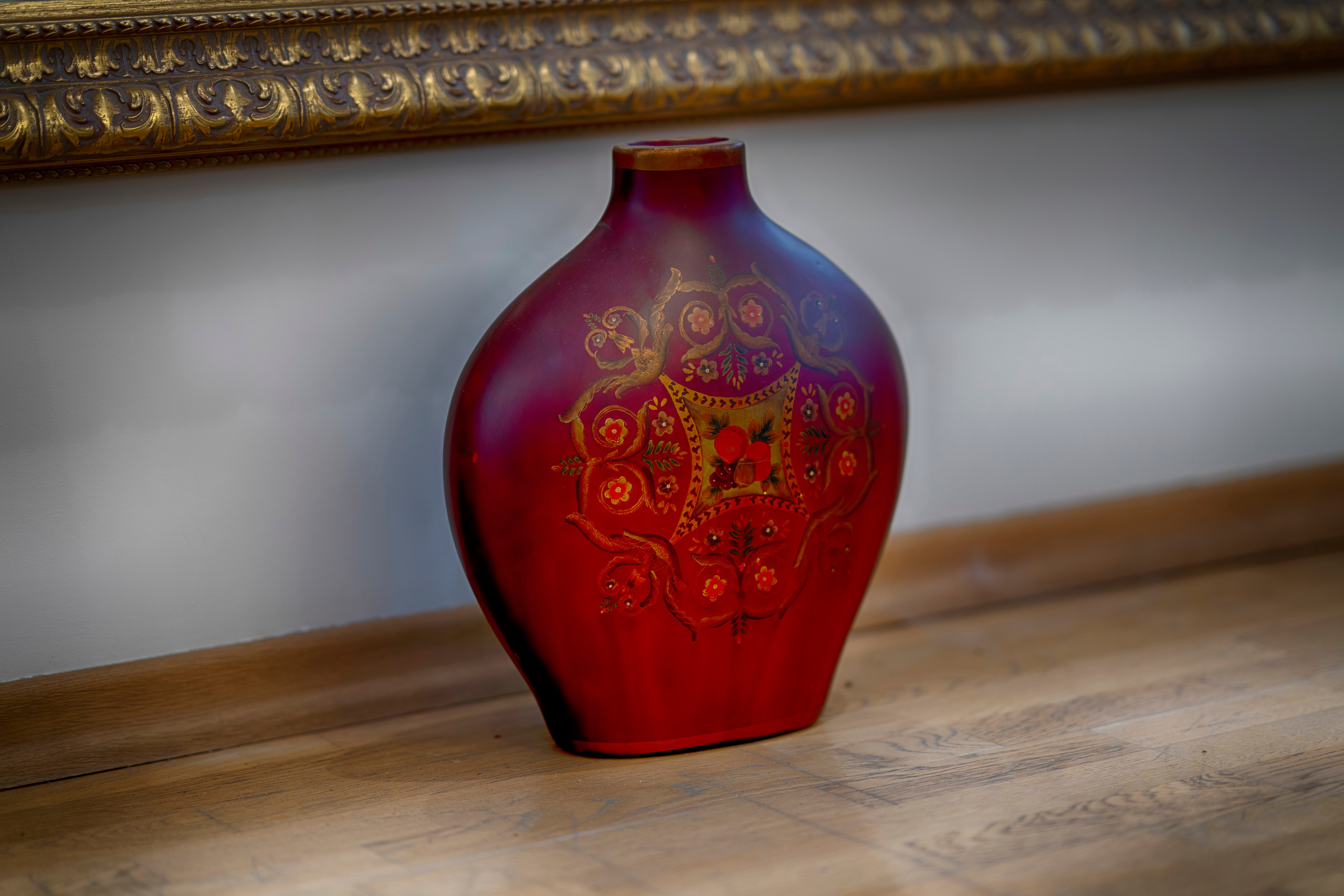 Интерьерная съемка Последний переулок 14. Фотограф — видеограф в Москве Дмитрий Менделеев