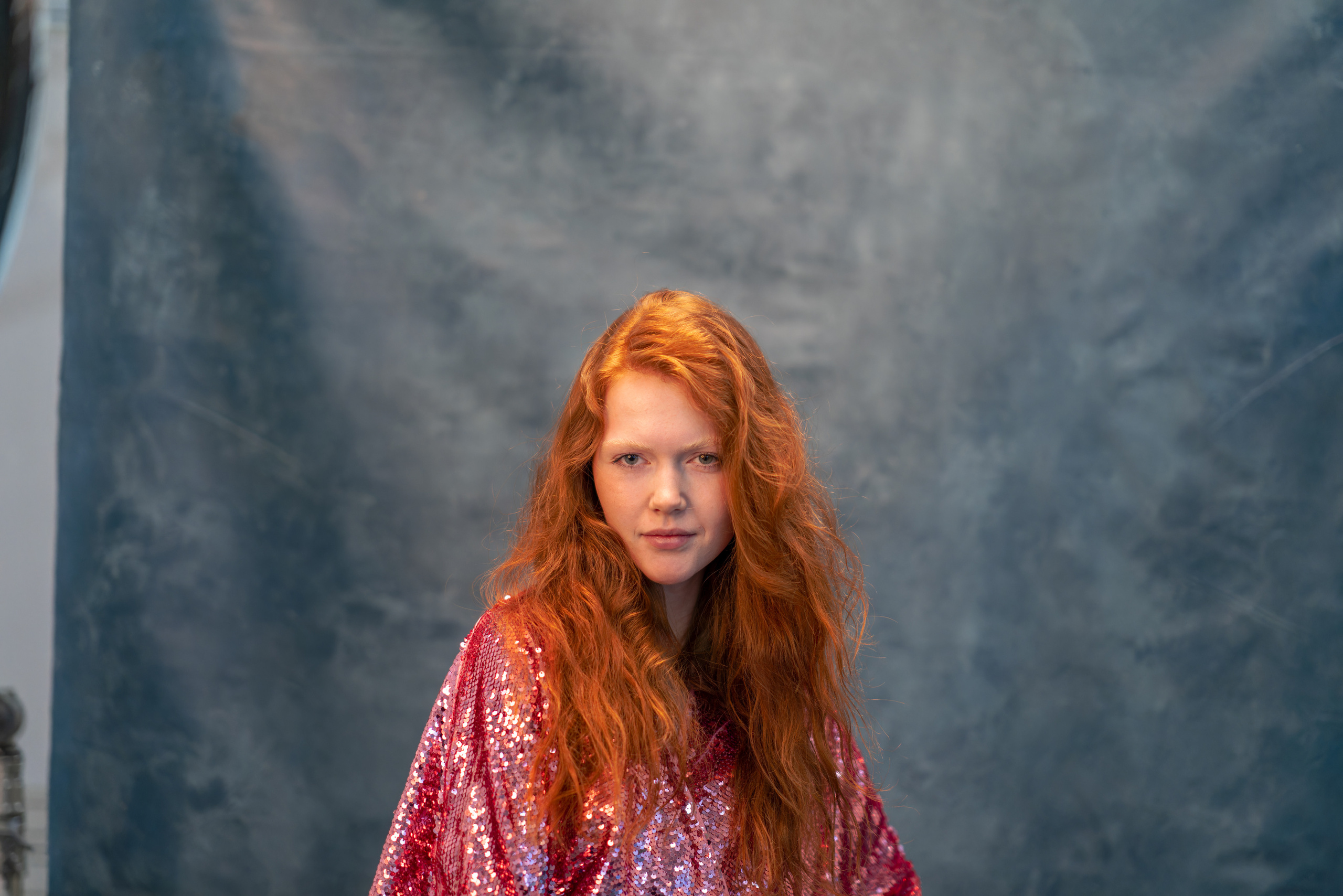 С фотофорума 2019. Фотограф — видеограф в Москве Дмитрий Менделеев