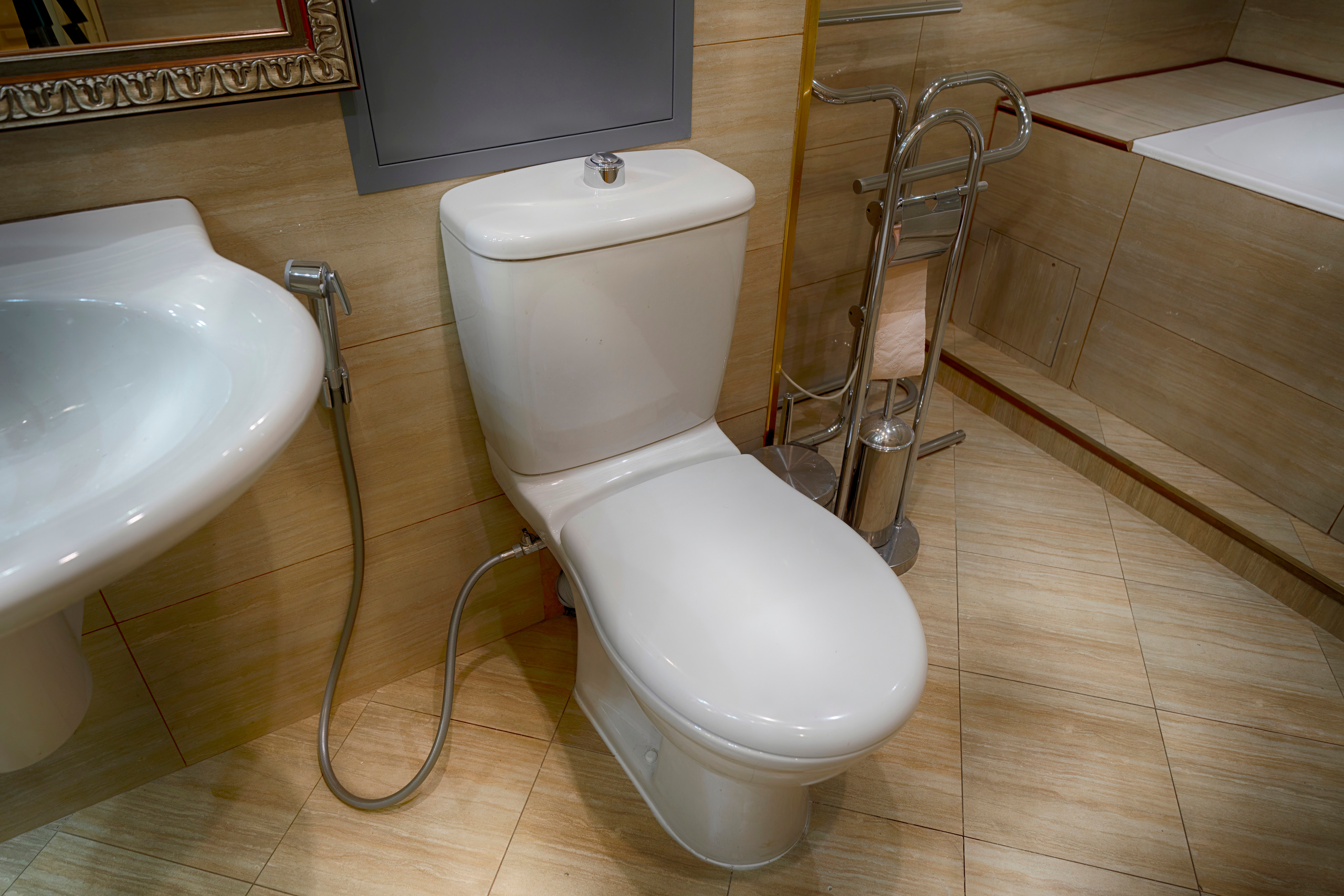 Интерьерная съемка Последний переулок 14. Фотограф — видеограф в Москве Дмитрий Менделеев