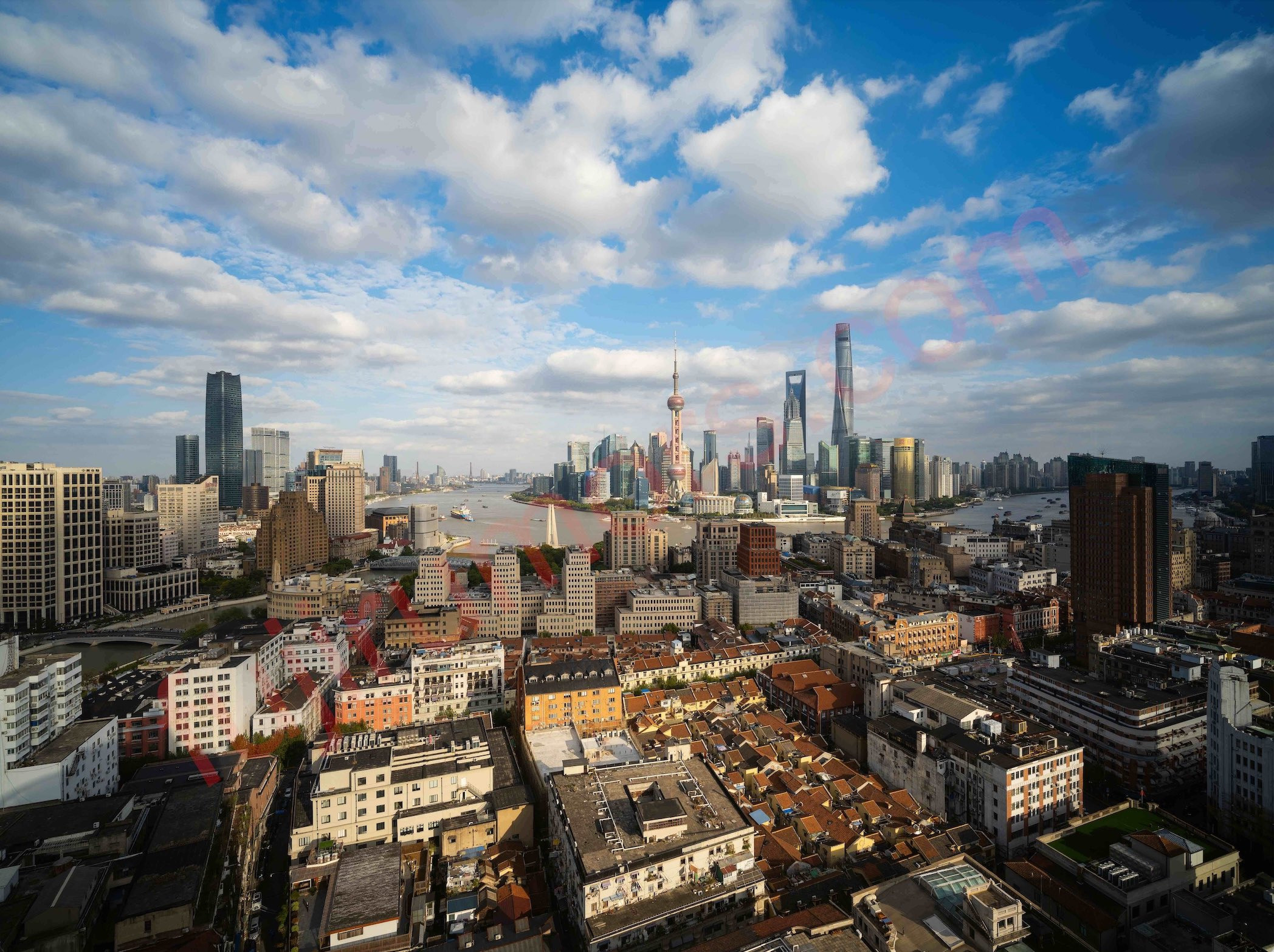 Venus Optics анонсировал 19-миллиметровый объектив F2.8 Zero-D. Фотограф — видеограф в Москве Дмитрий Менделеев