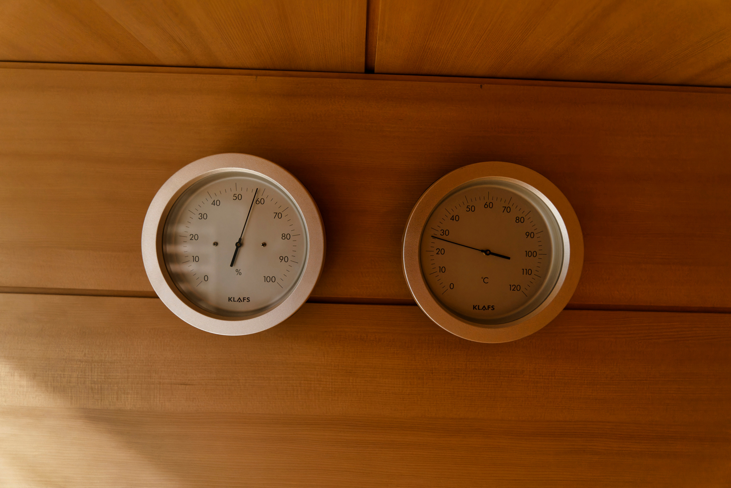 Квартира Пожарский Переулок, Д. 8. Фотограф — видеограф в Москве Дмитрий Менделеев