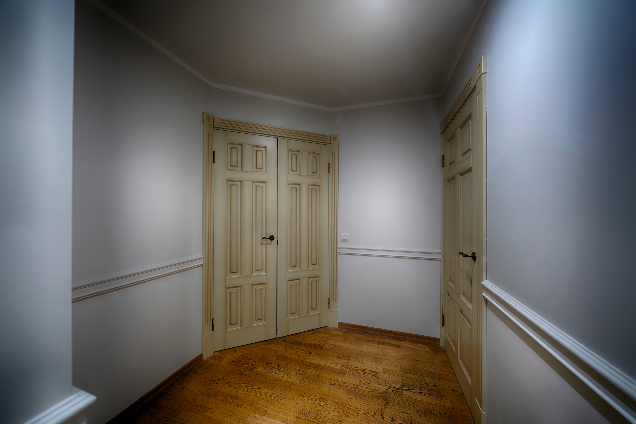 Интерьерная съемка Последний переулок 14. Фотограф — видеограф в Москве Дмитрий Менделеев