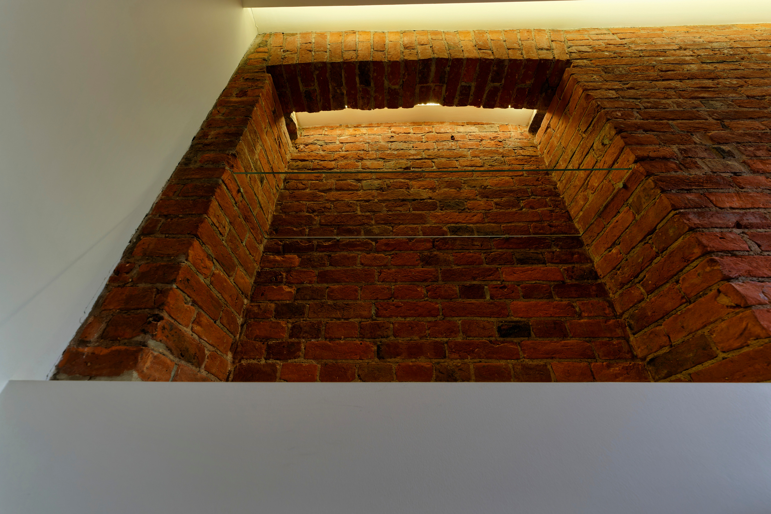 Квартира Пожарский Переулок, Д. 8. Фотограф — видеограф в Москве Дмитрий Менделеев