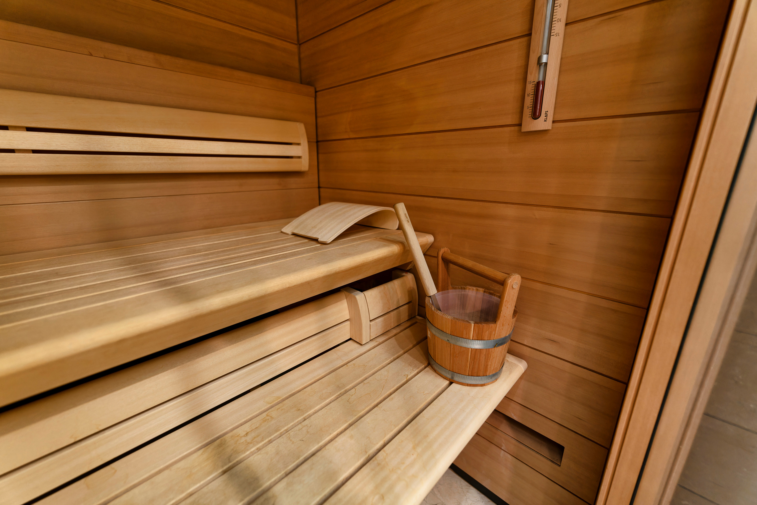 Квартира Пожарский Переулок, Д. 8. Фотограф — видеограф в Москве Дмитрий Менделеев